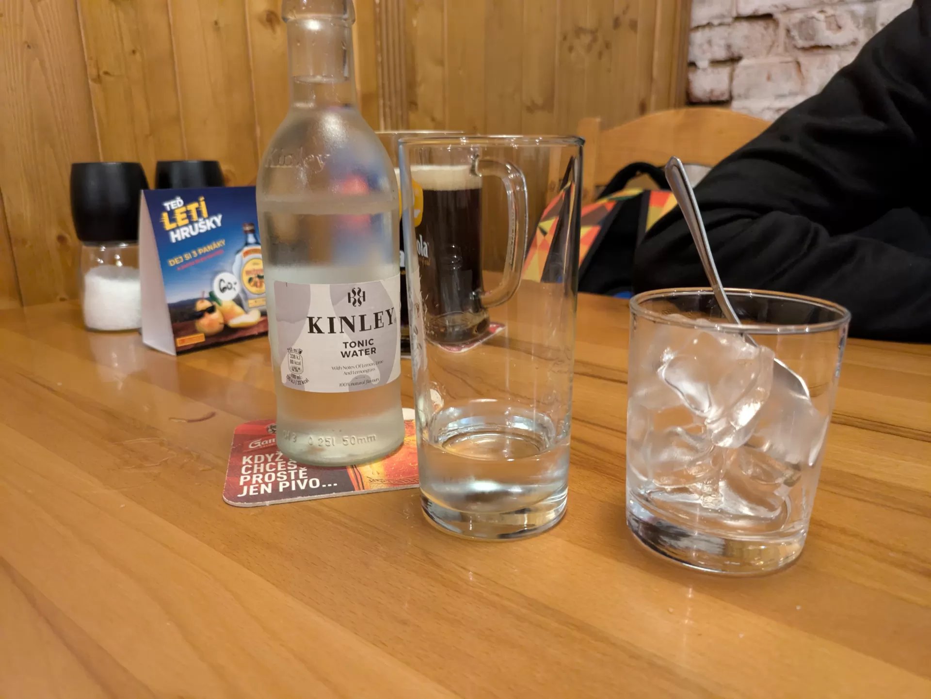 🍸 Beefeater London Dry Gin