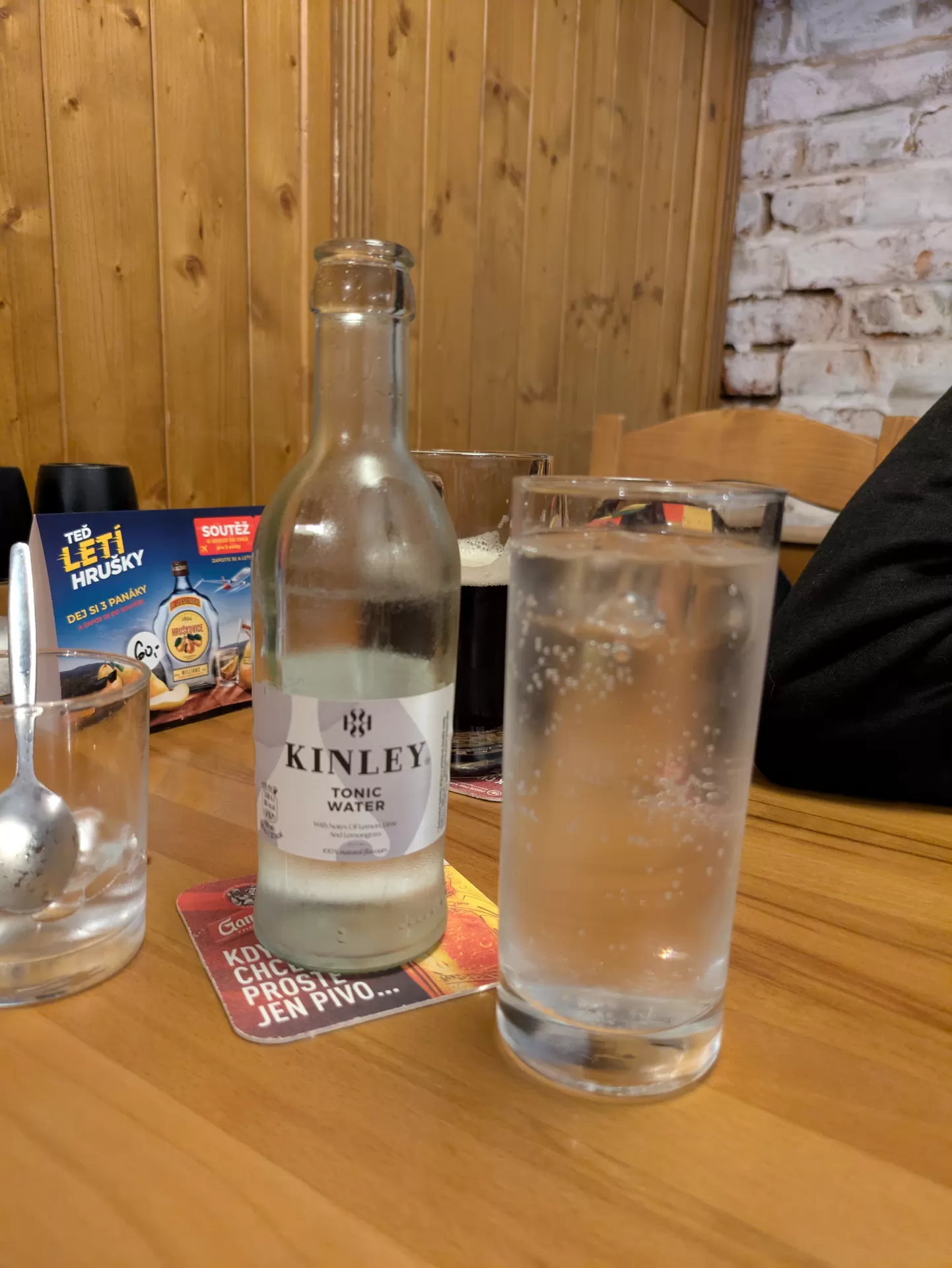 🍸 Beefeater London Dry Gin