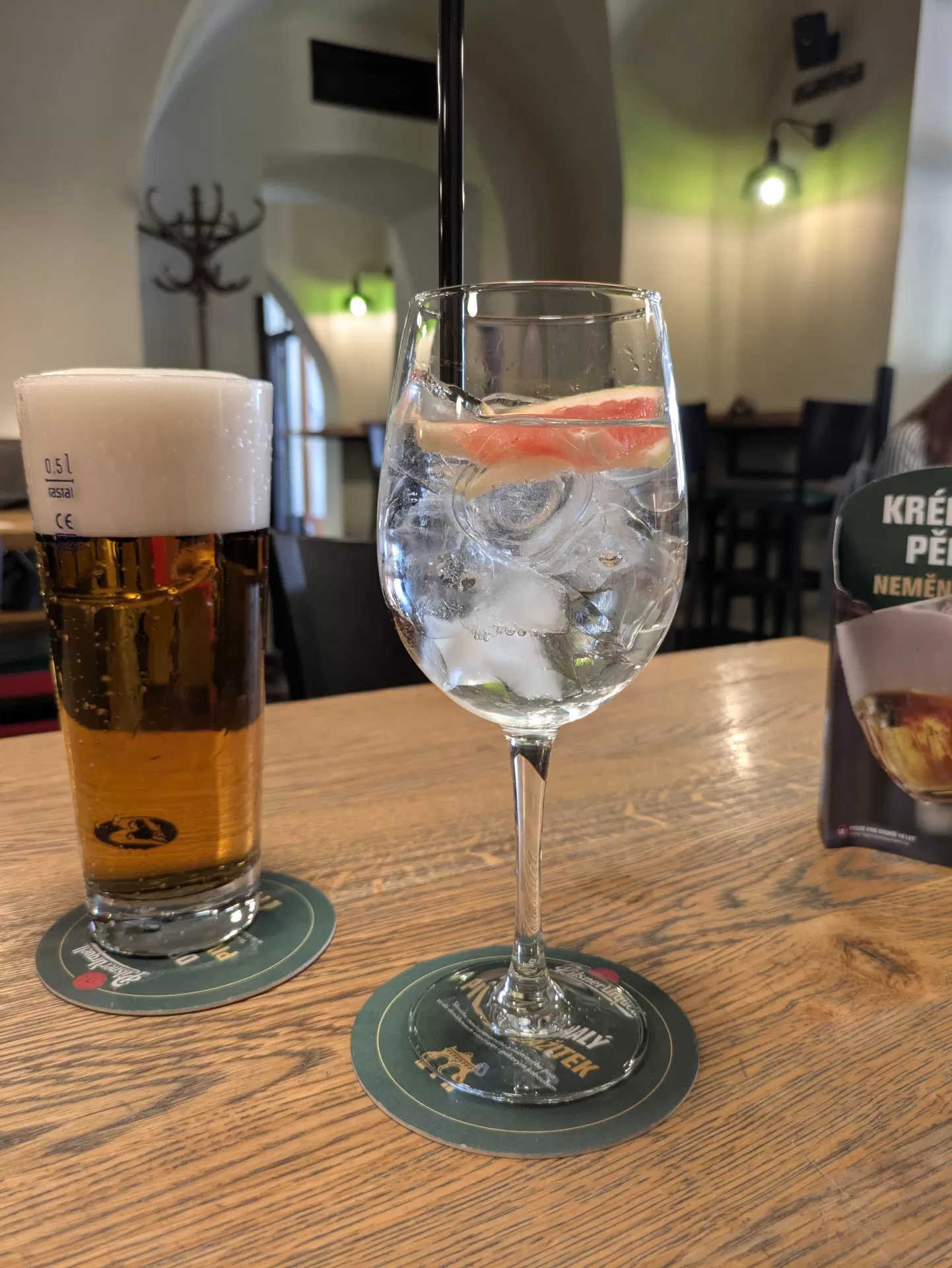 🍸 Gordon's Dry Gin