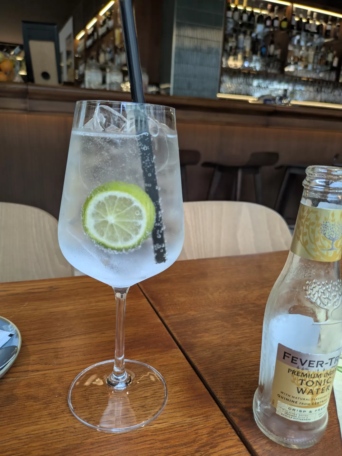 🍸 Hendrick's Gin Original