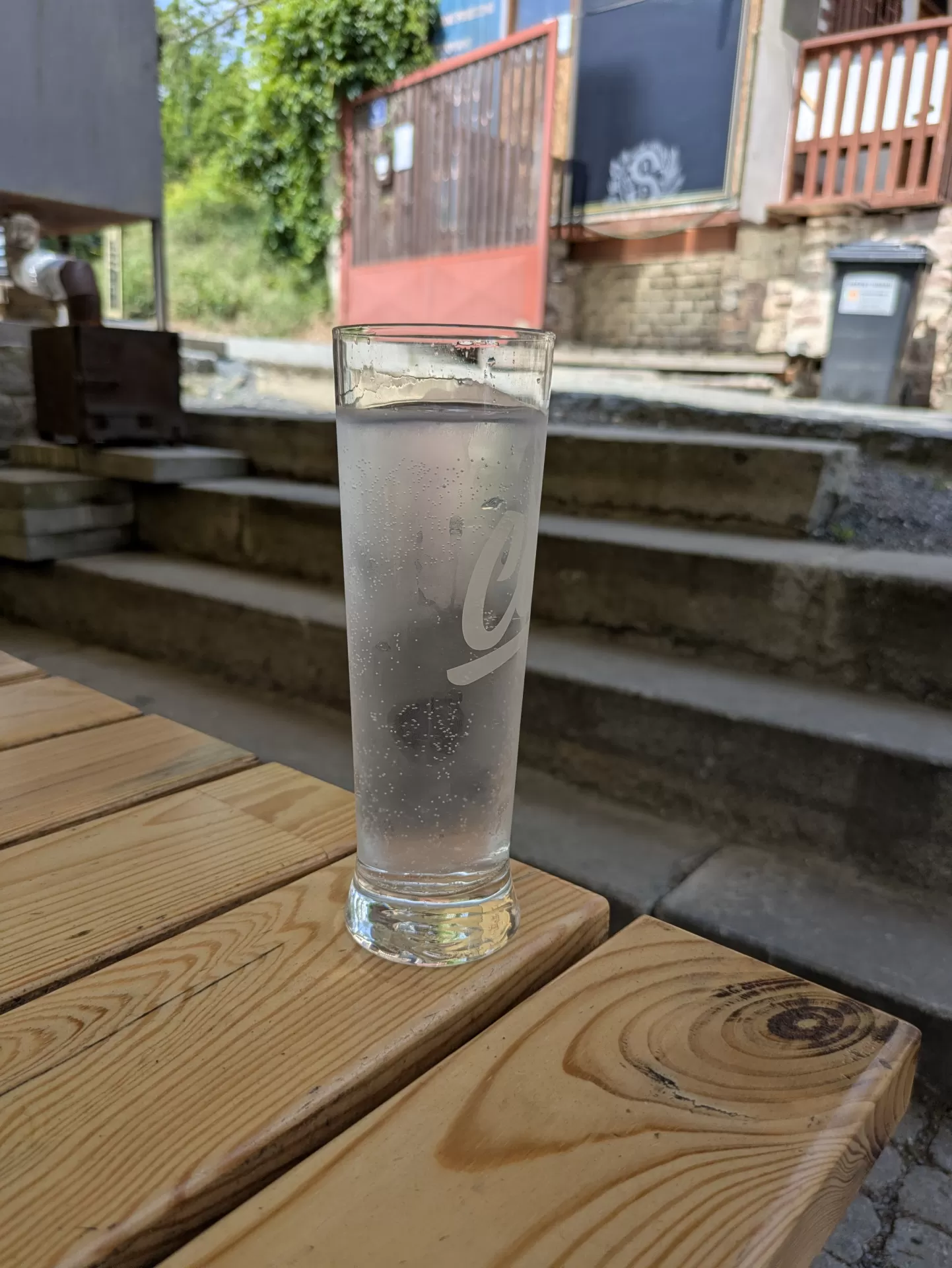 🍸 Beefeater London Dry Gin