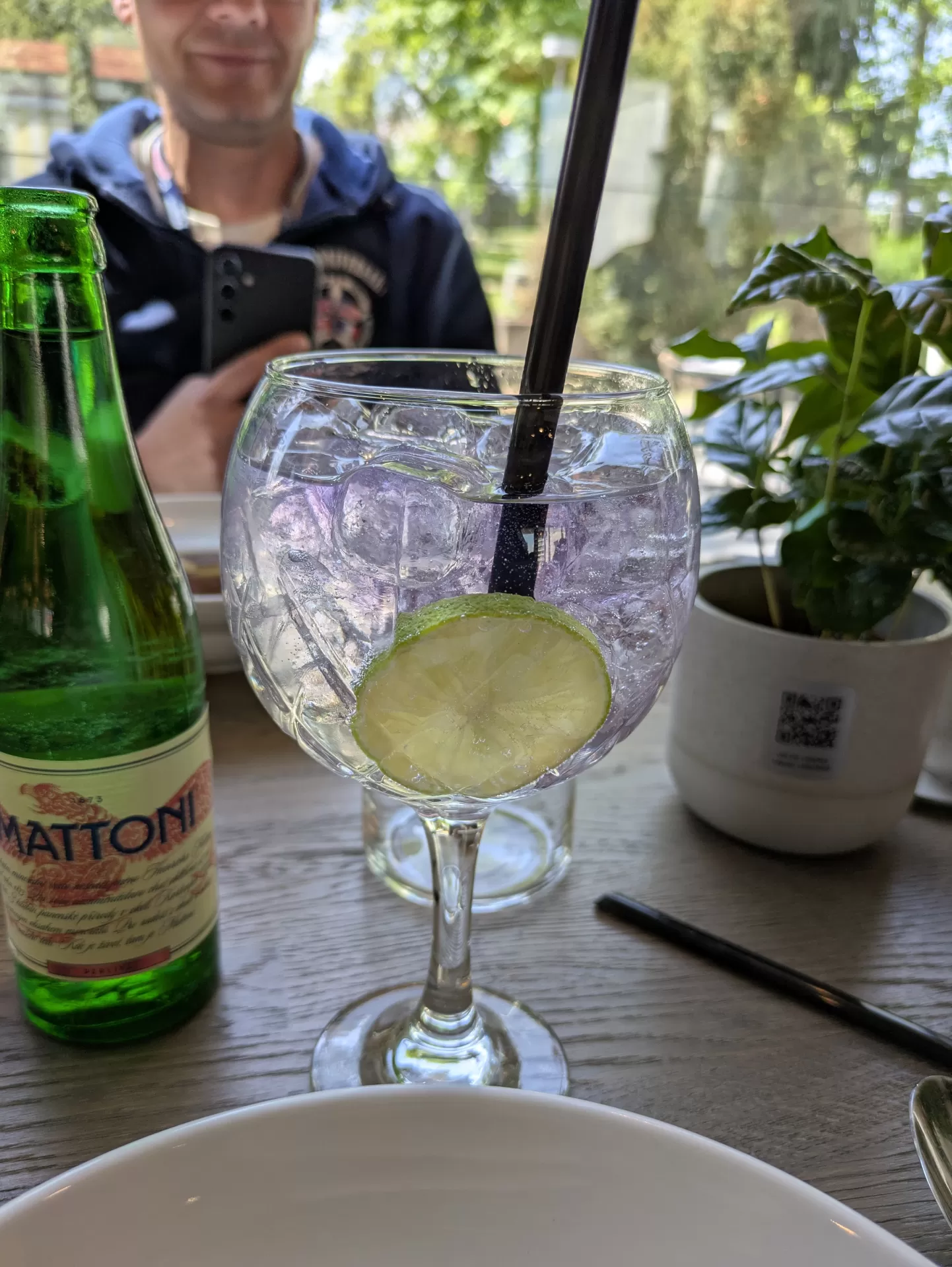 🍸 Endorphin Magic ImaGine