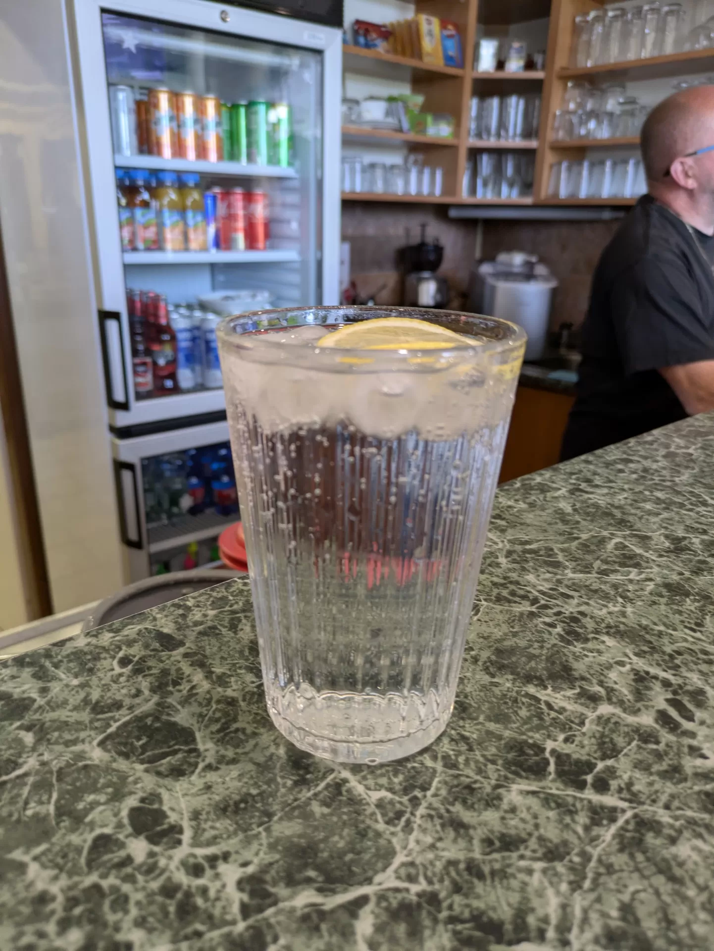 🍸 Beefeater London Dry Gin