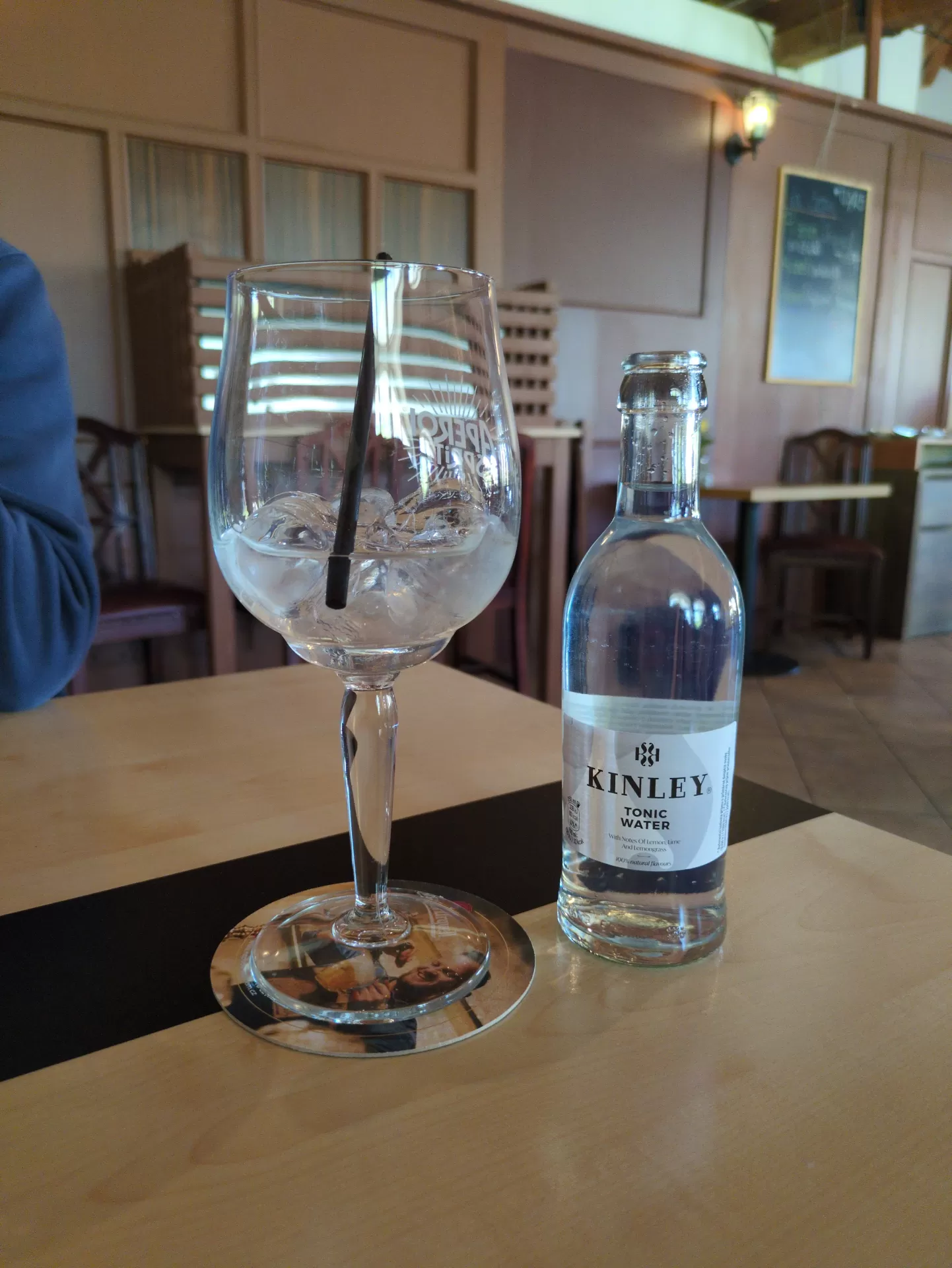 🍸 Beefeater London Dry Gin