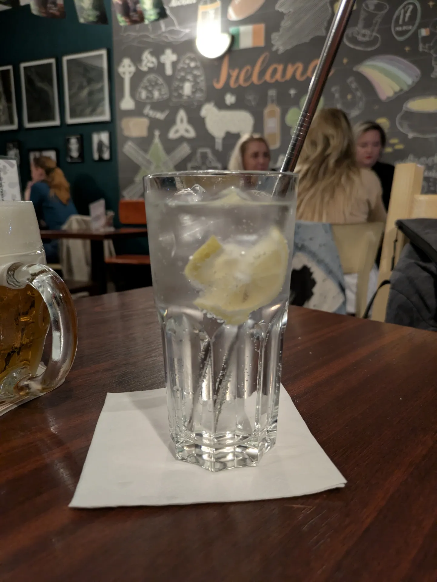 🍸 Hendrick's Gin Original
