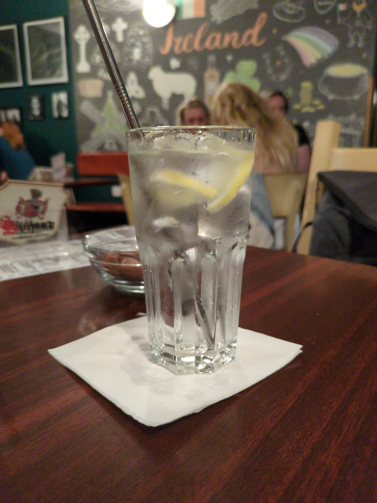 🍸 Hendrick's Gin Original