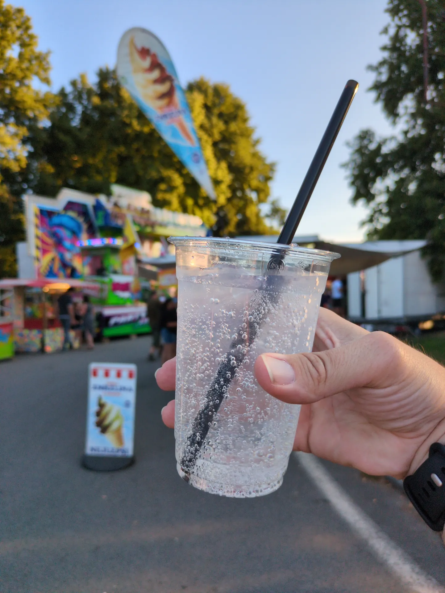 🍸 Beefeater London Dry Gin