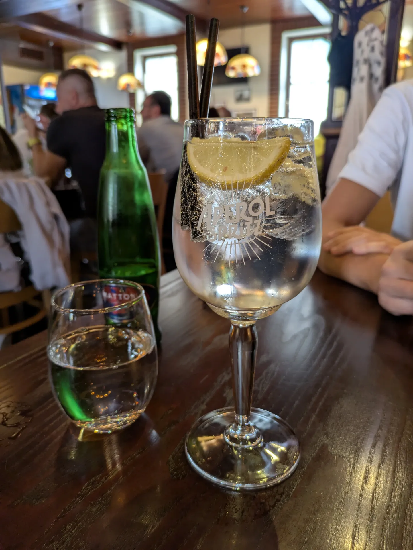 🍸 Gordon's Dry Gin