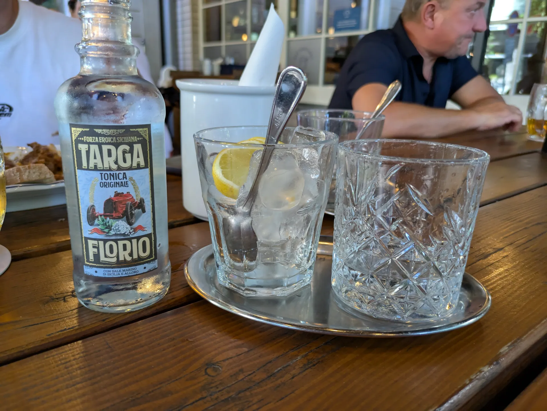 🍸 Beefeater London Dry Gin