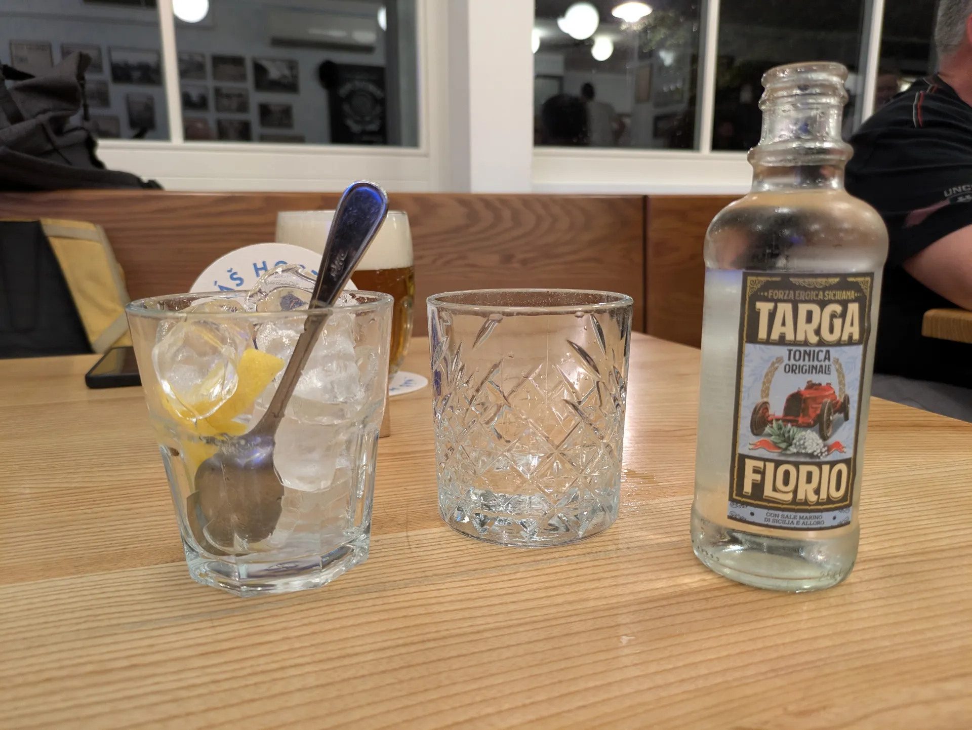 🍸 Beefeater London Dry Gin