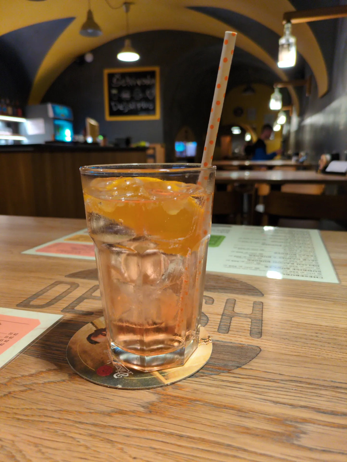 🍸 Malfy Gin Rosa