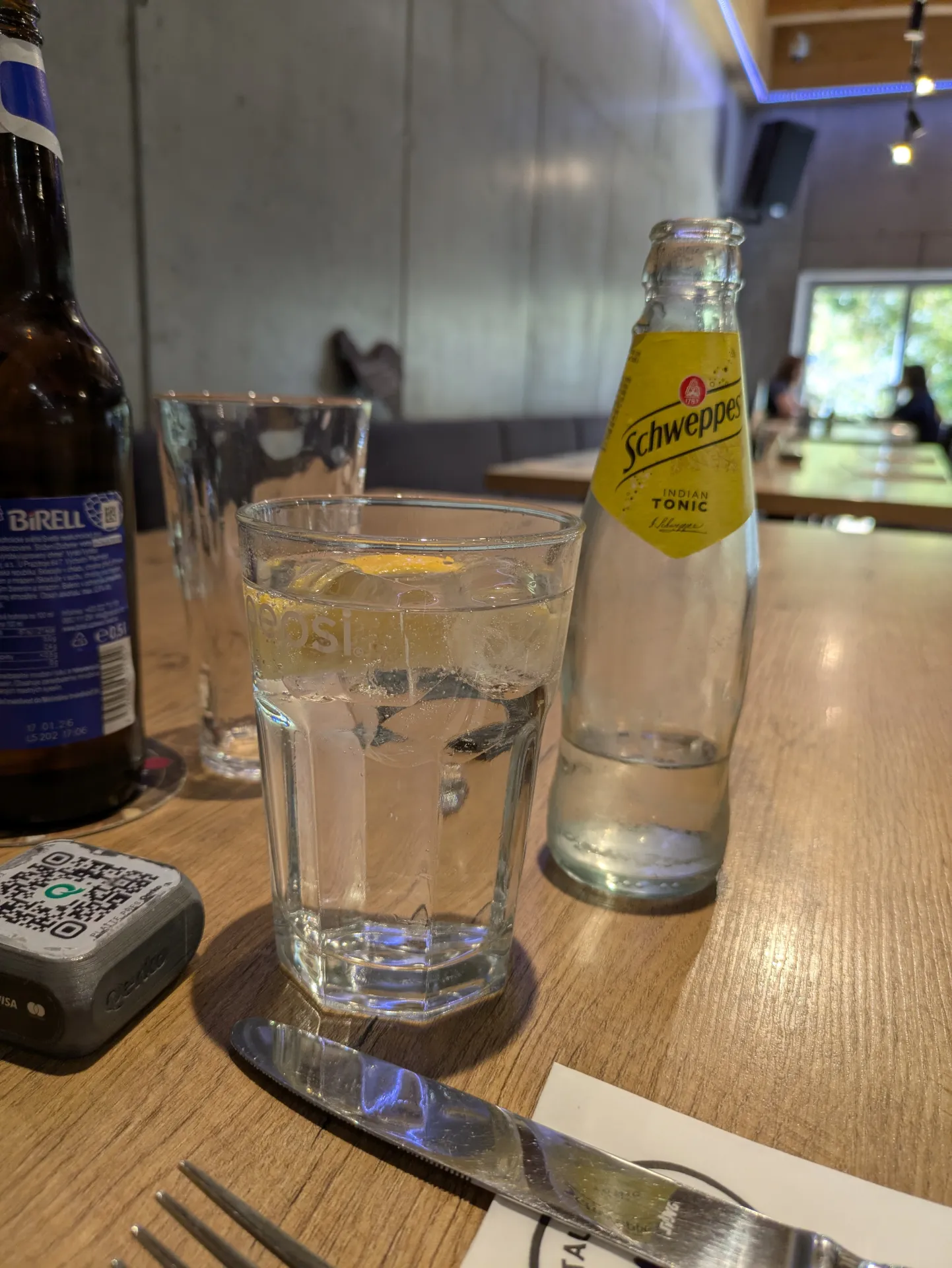 🍸 Beefeater London Dry Gin