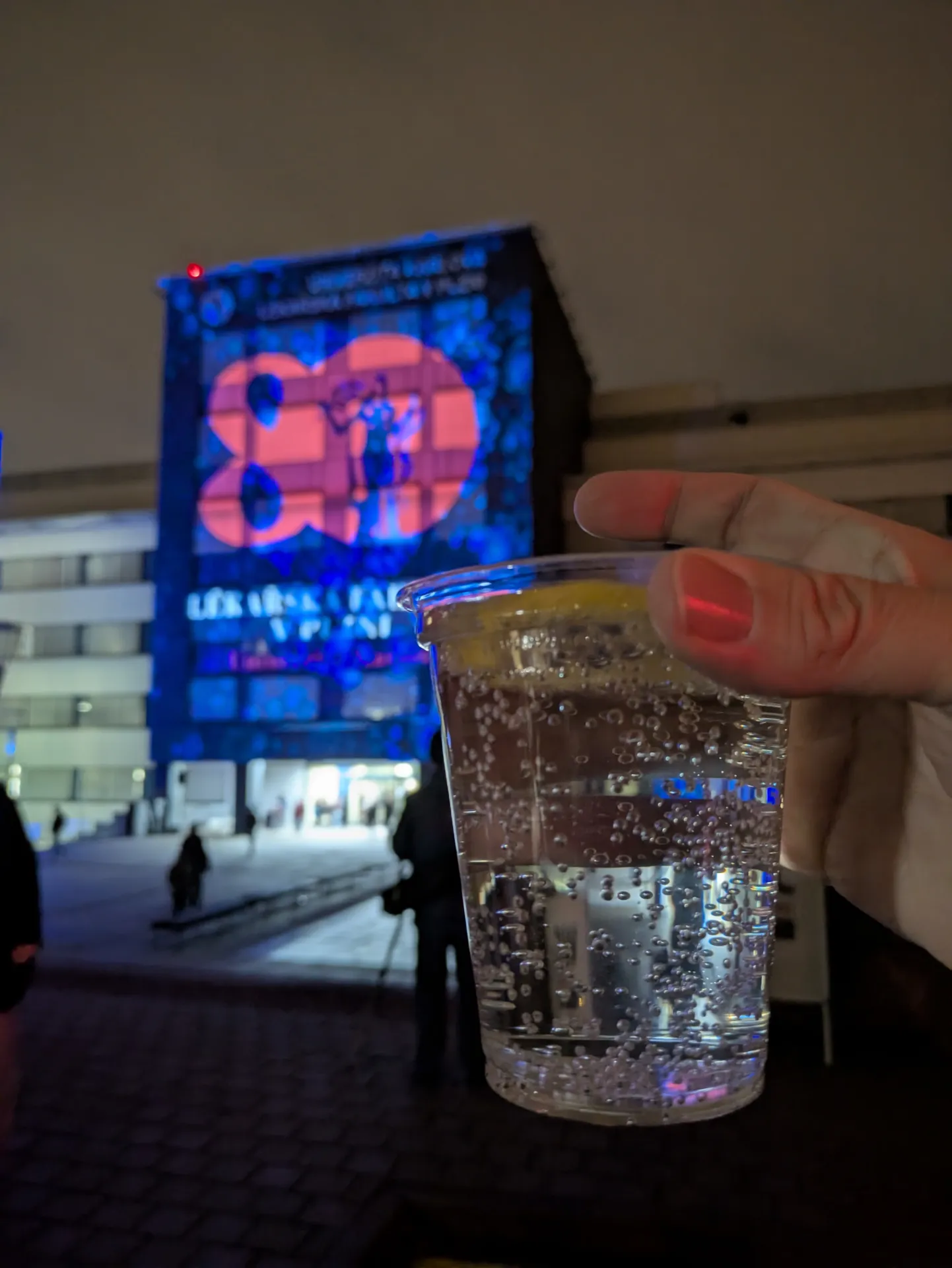 🍸 Gordon's Dry Gin