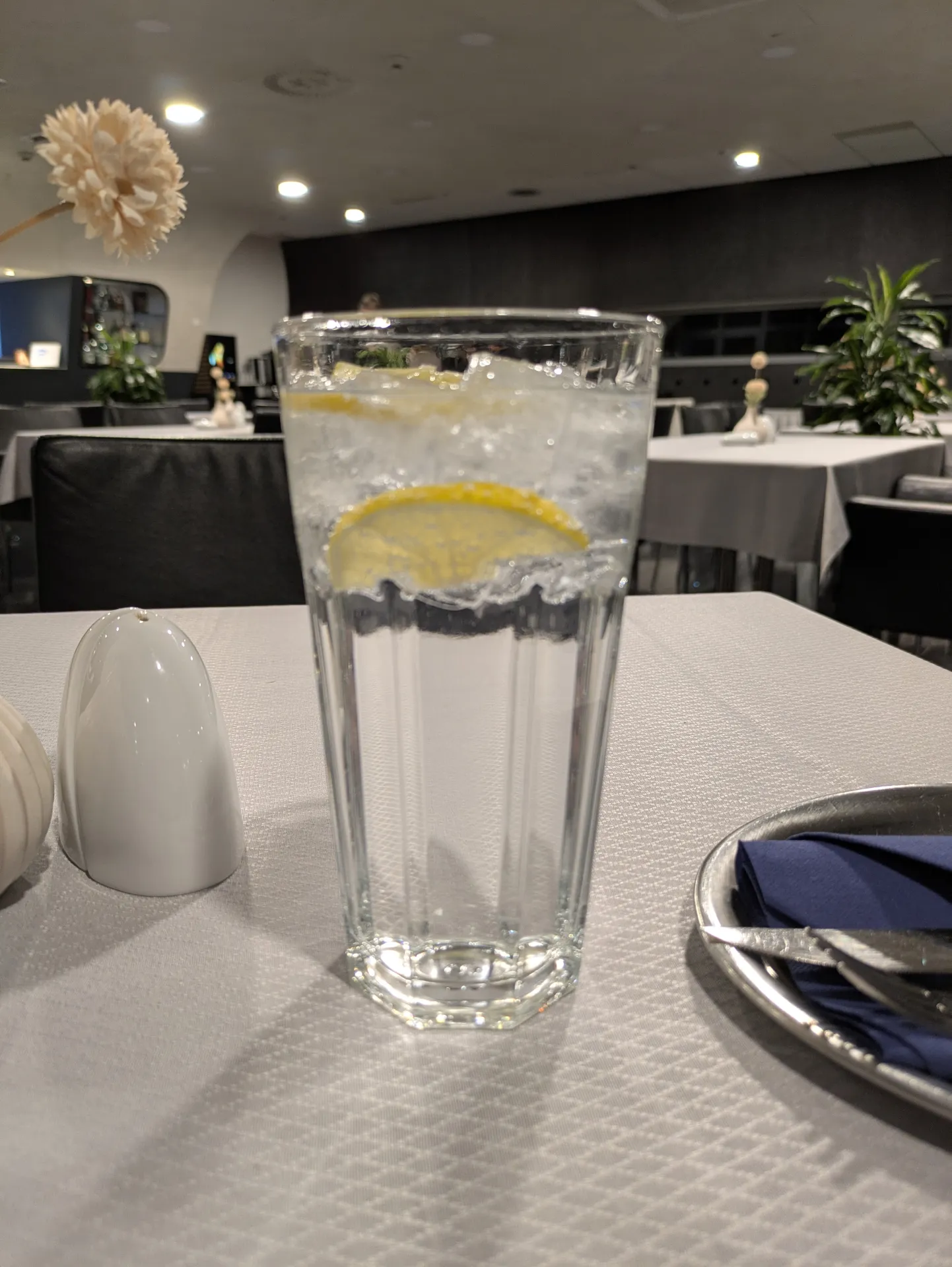 🍸 Beefeater London Dry Gin
