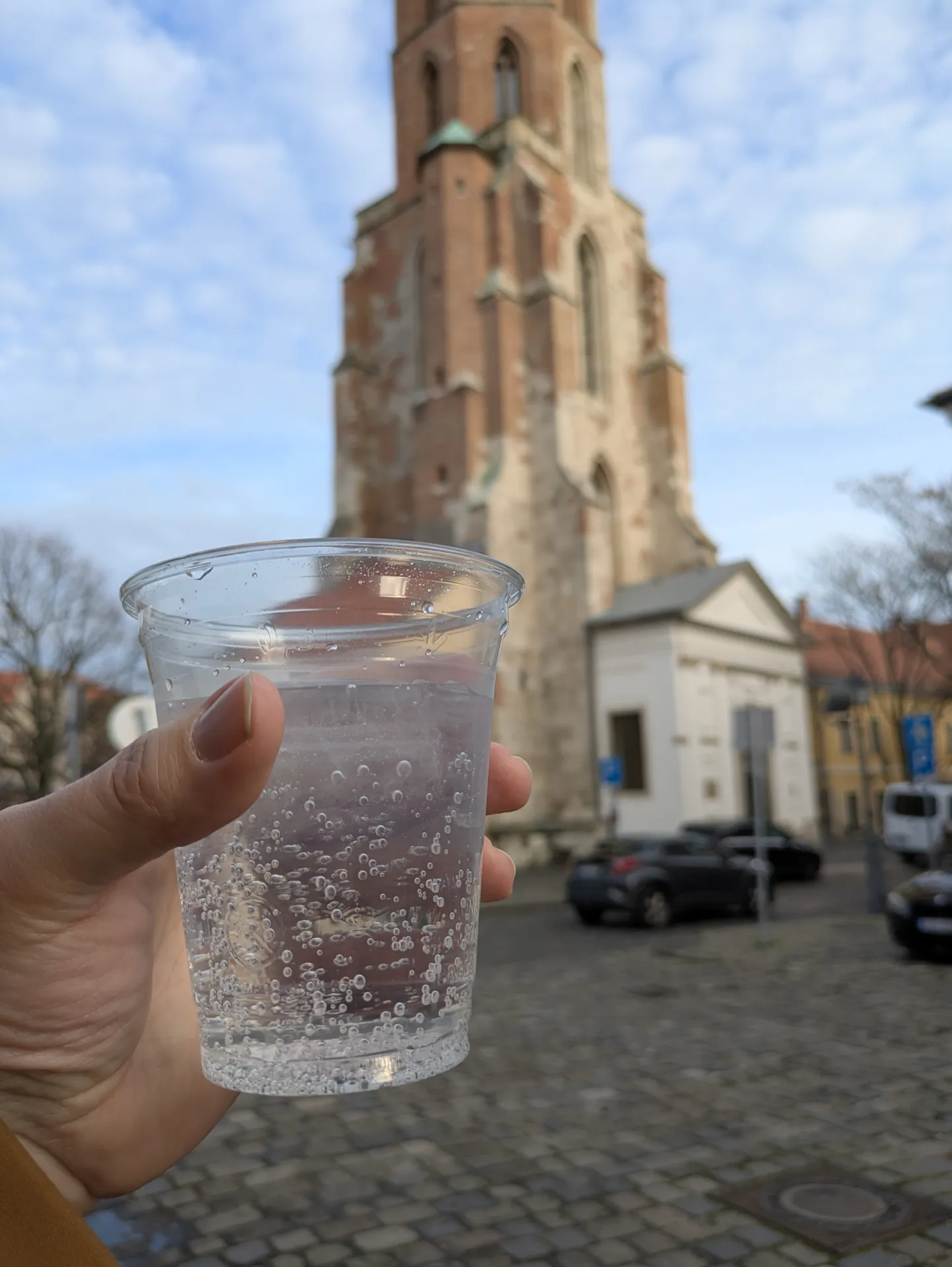 🍸 Beefeater London Dry Gin
