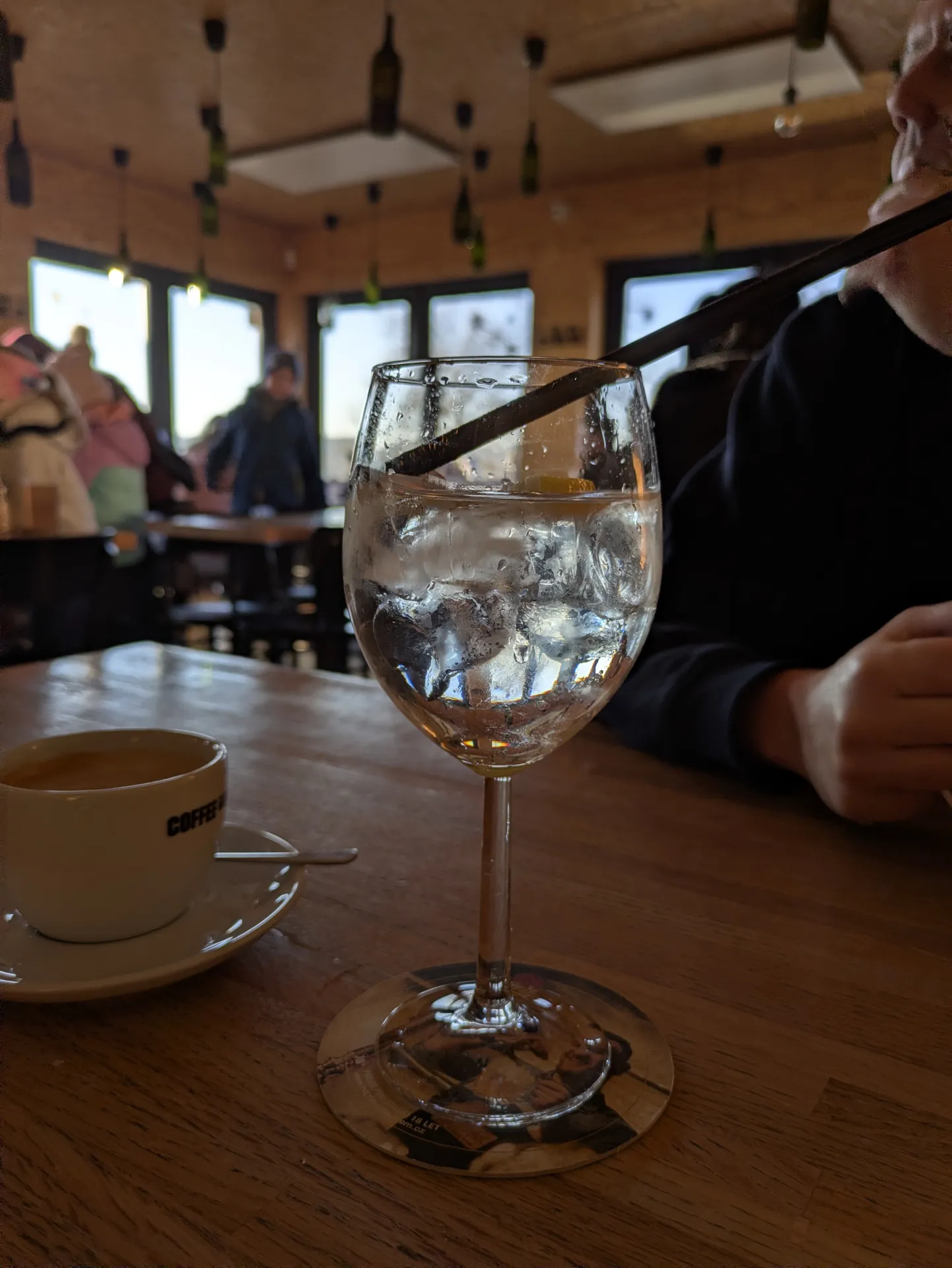 🍸 Beefeater London Dry Gin