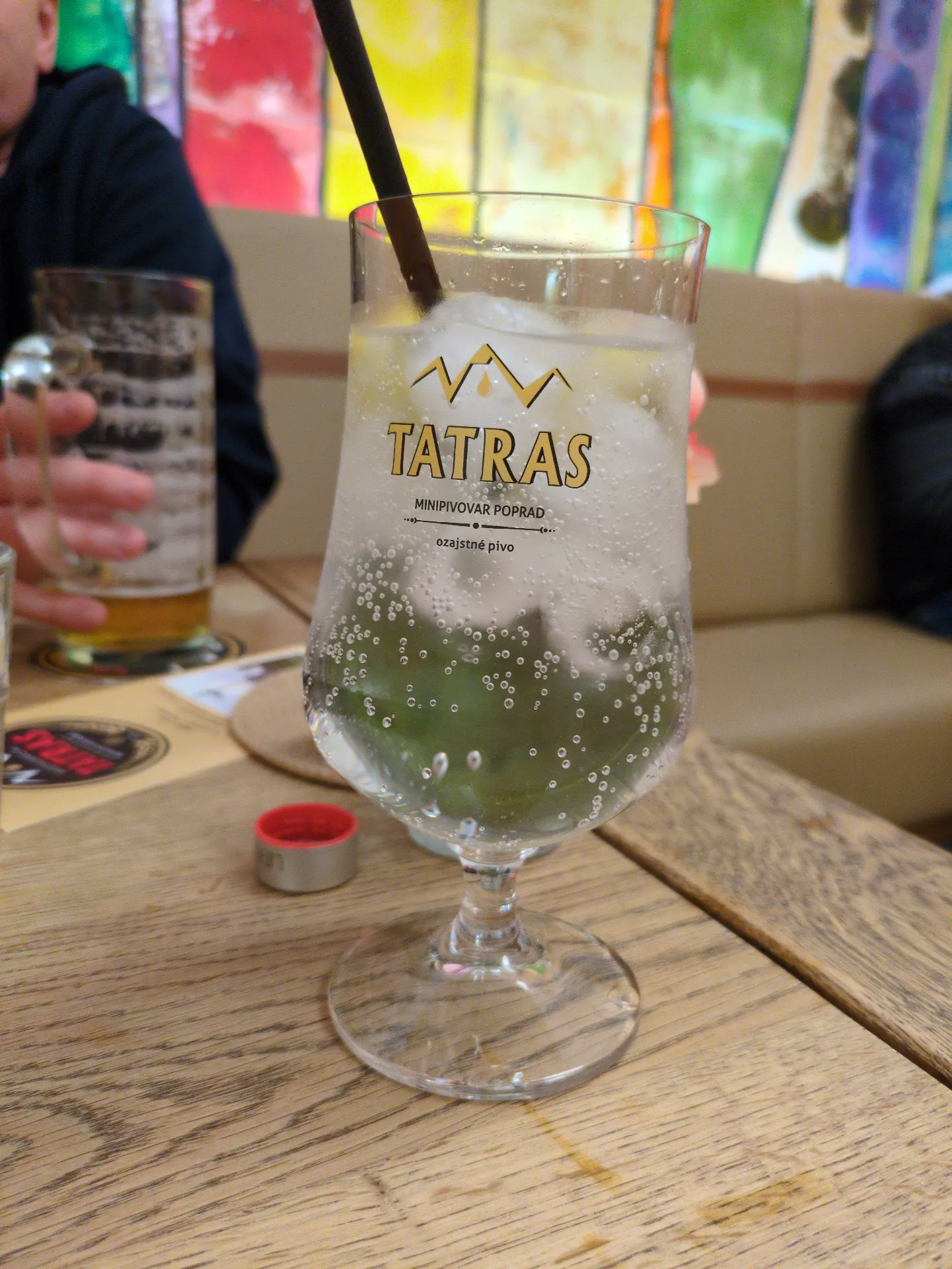 🍸 Hendrick's Gin Original