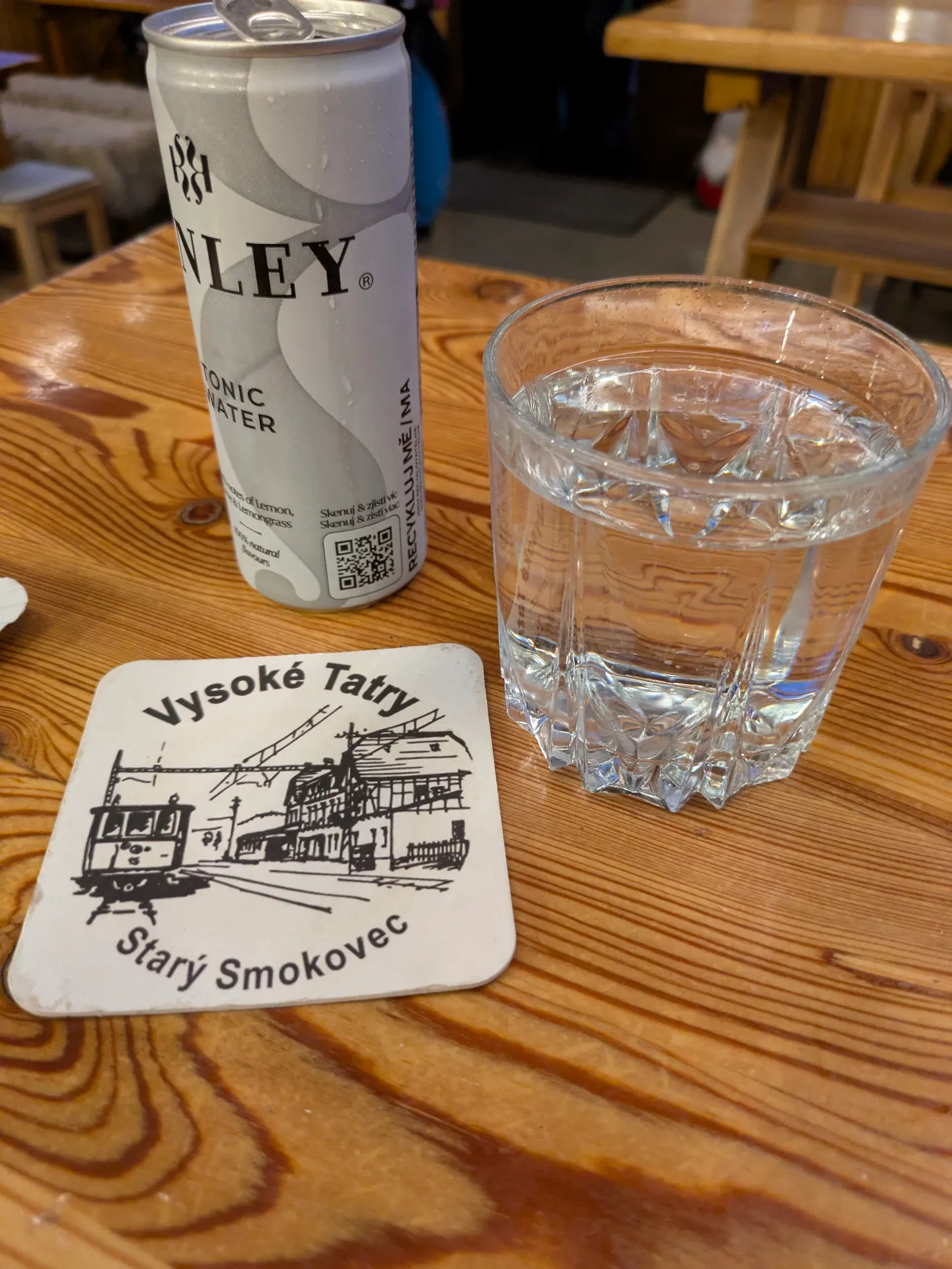 🍸 Beefeater London Dry Gin