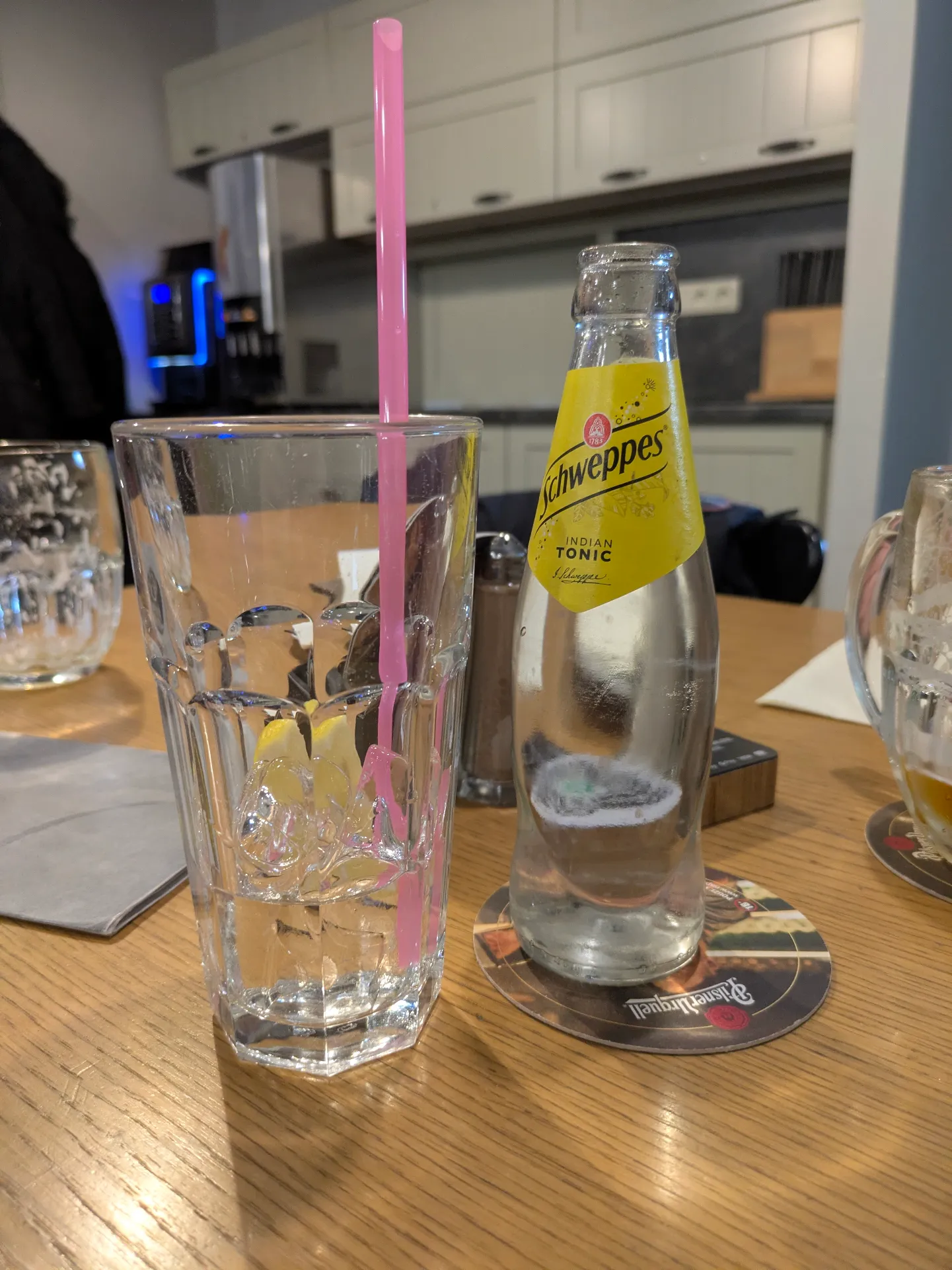 🍸 Beefeater London Dry Gin