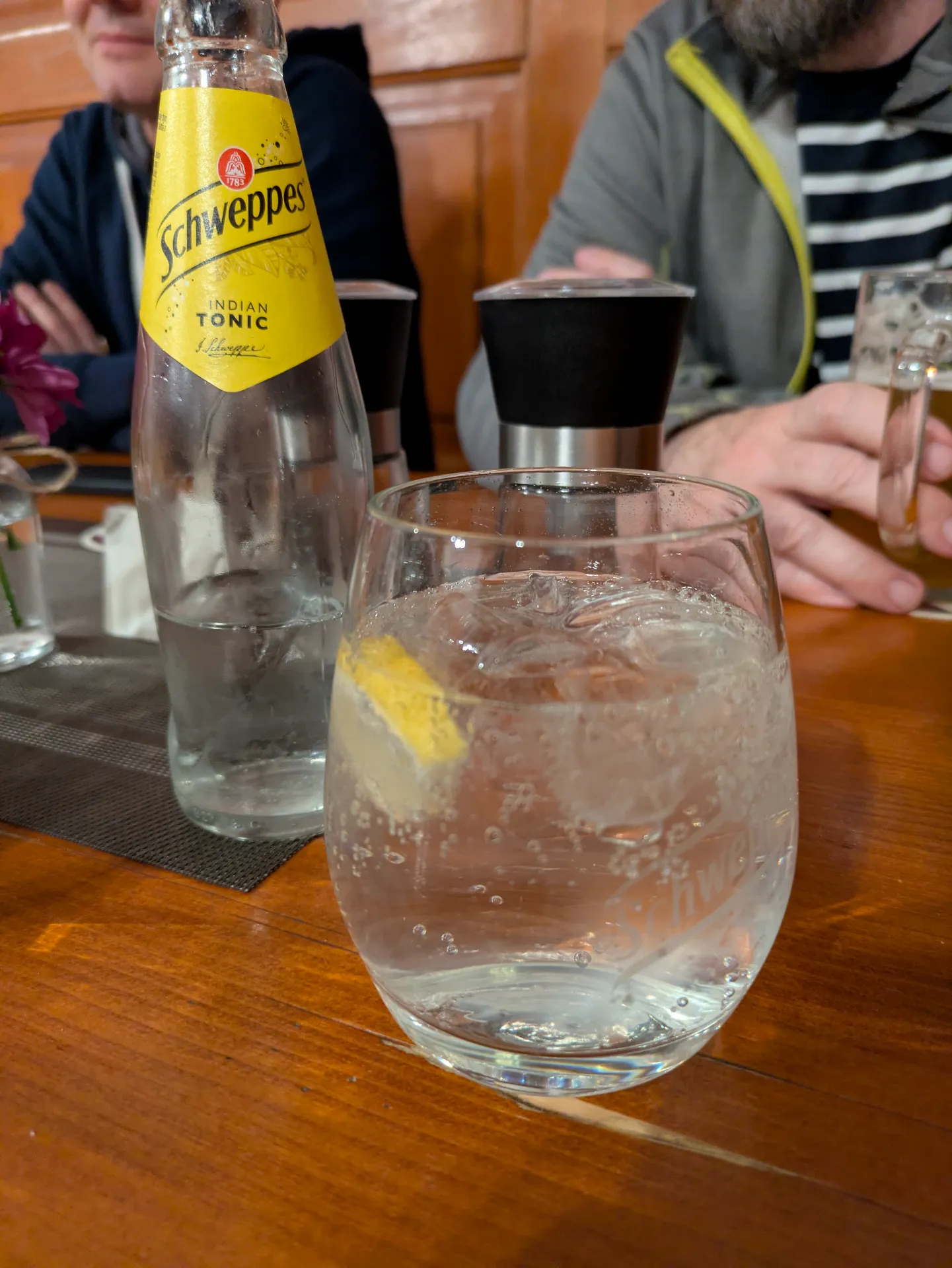 🍸 Beefeater London Dry Gin