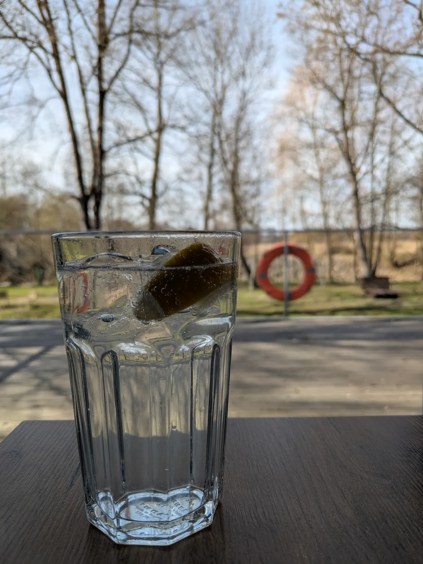 🍸 Hendrick's Gin Original