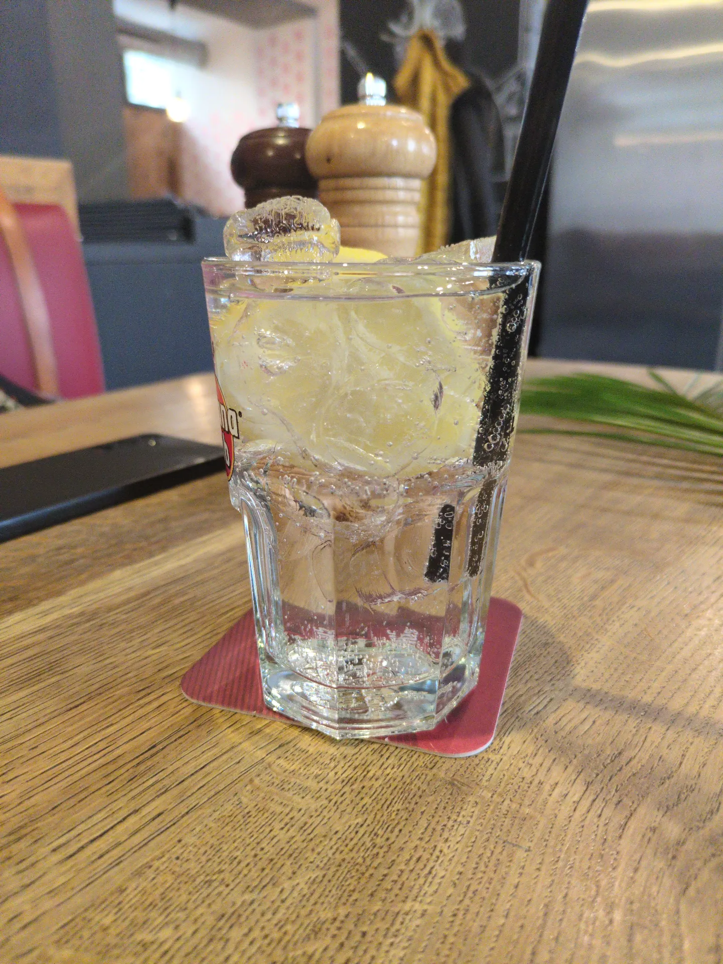 🍸 Beefeater London Dry Gin