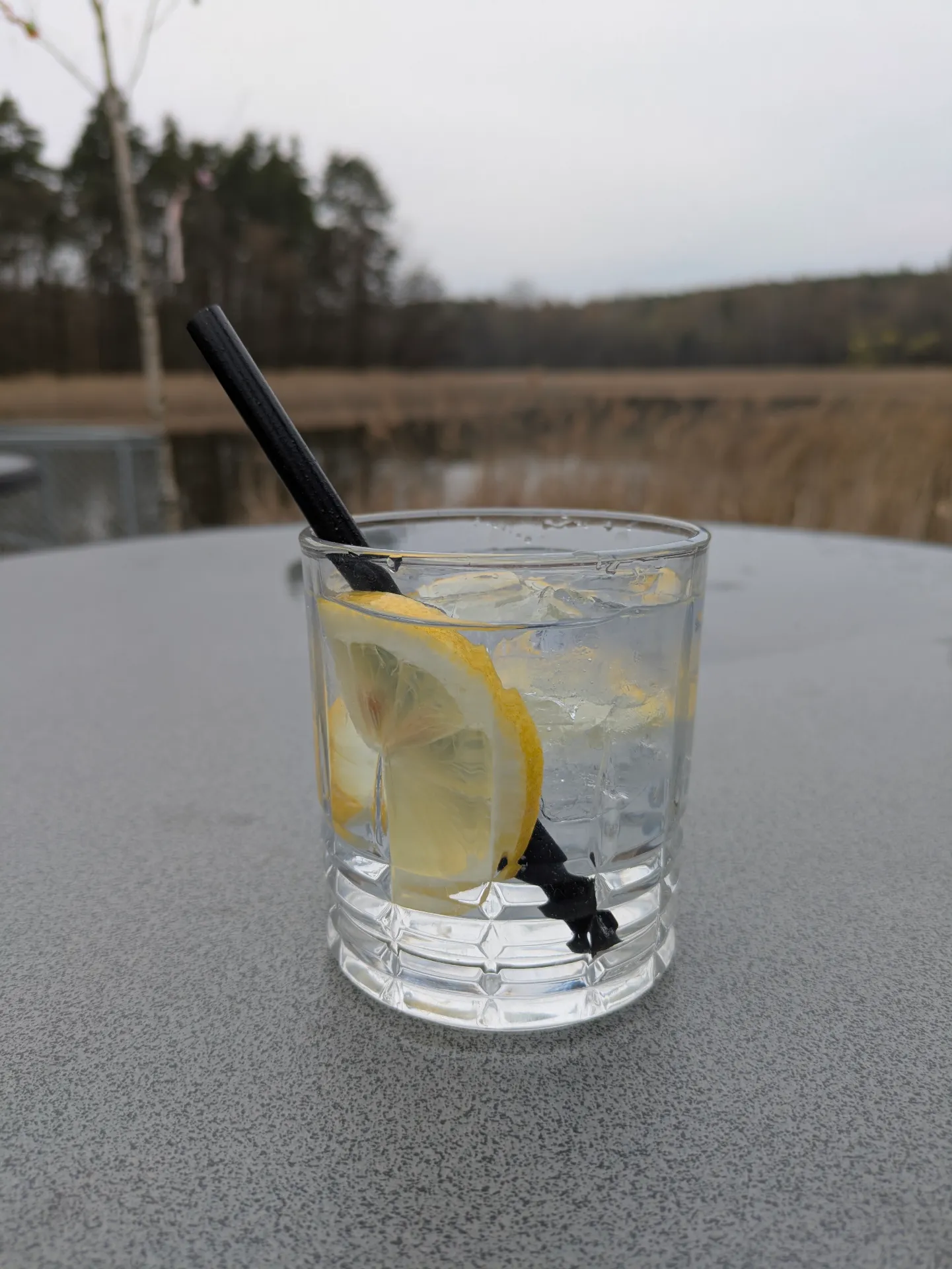 🍸 Beefeater London Dry Gin