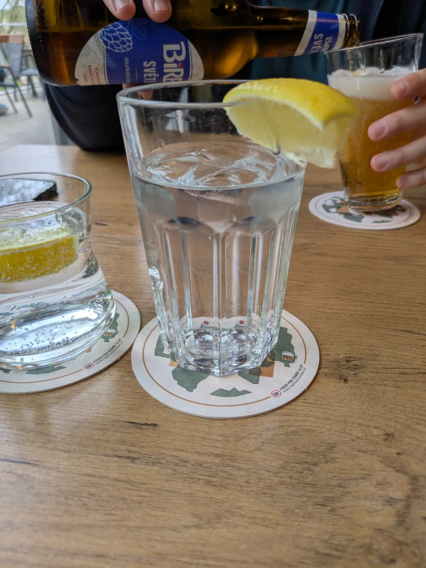 🍸 Hendrick's Gin Original