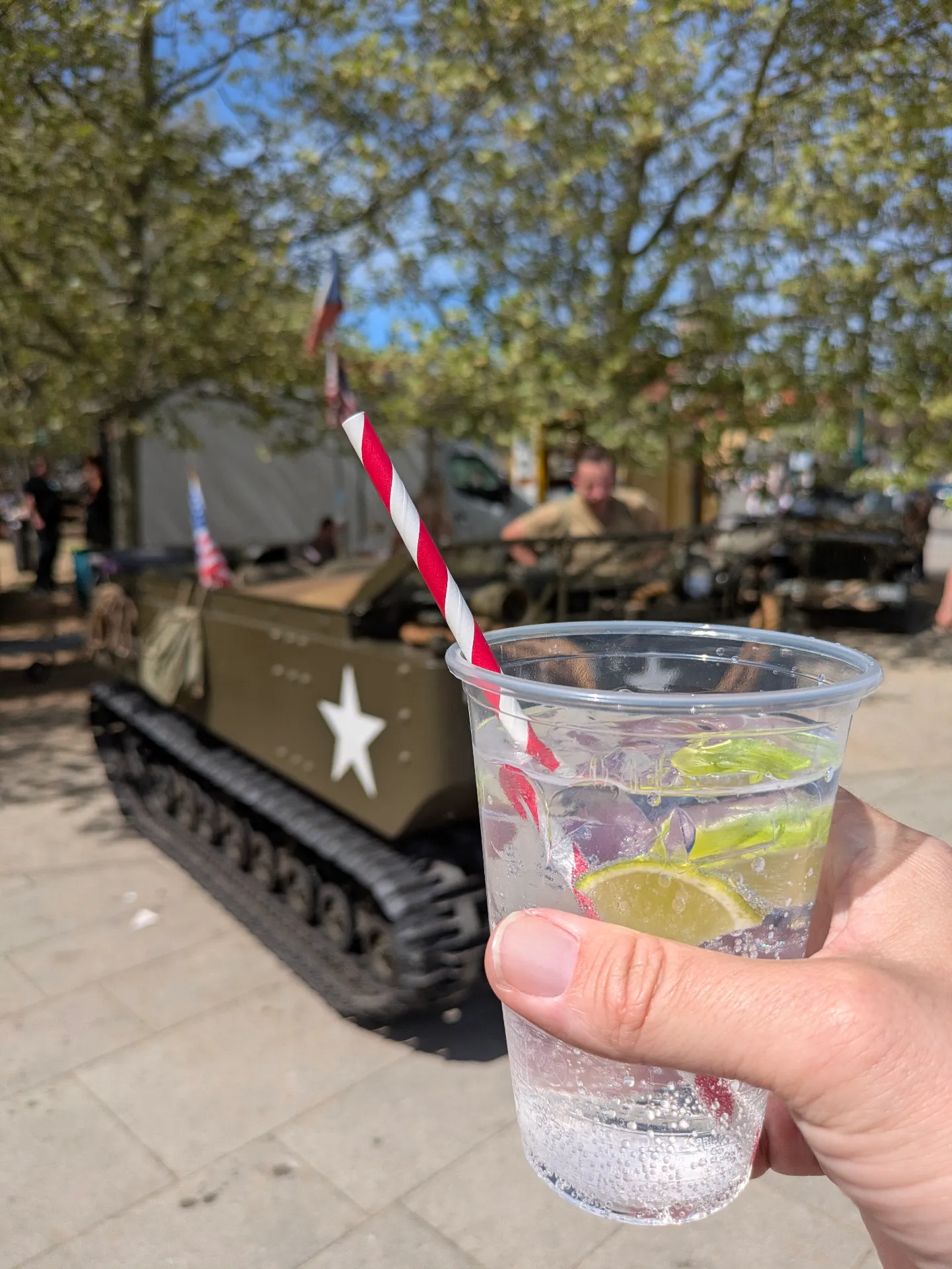 🍸 Beefeater London Dry Gin