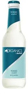 Organics Tonic Water