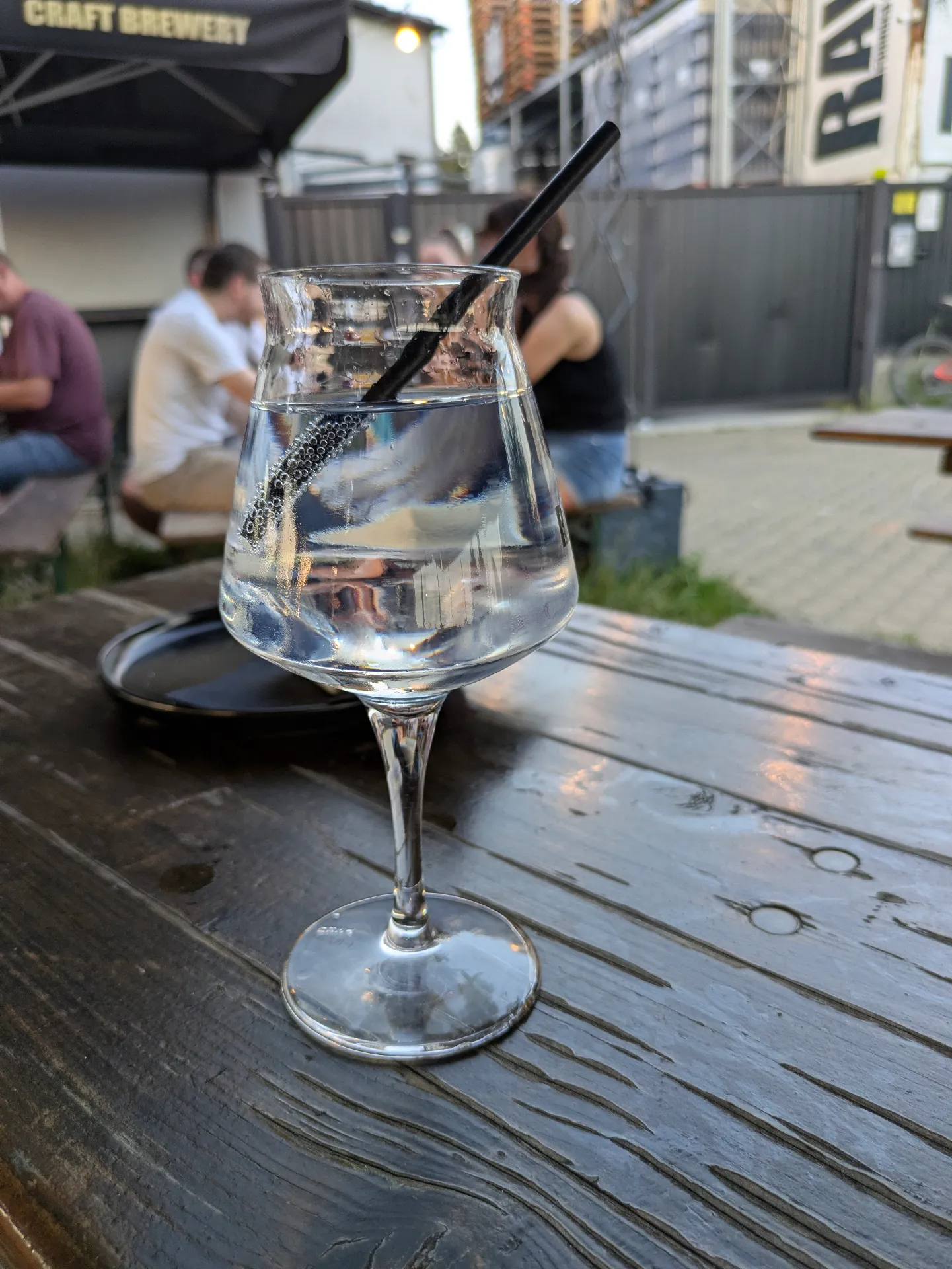 🍸 Bombay Sapphire