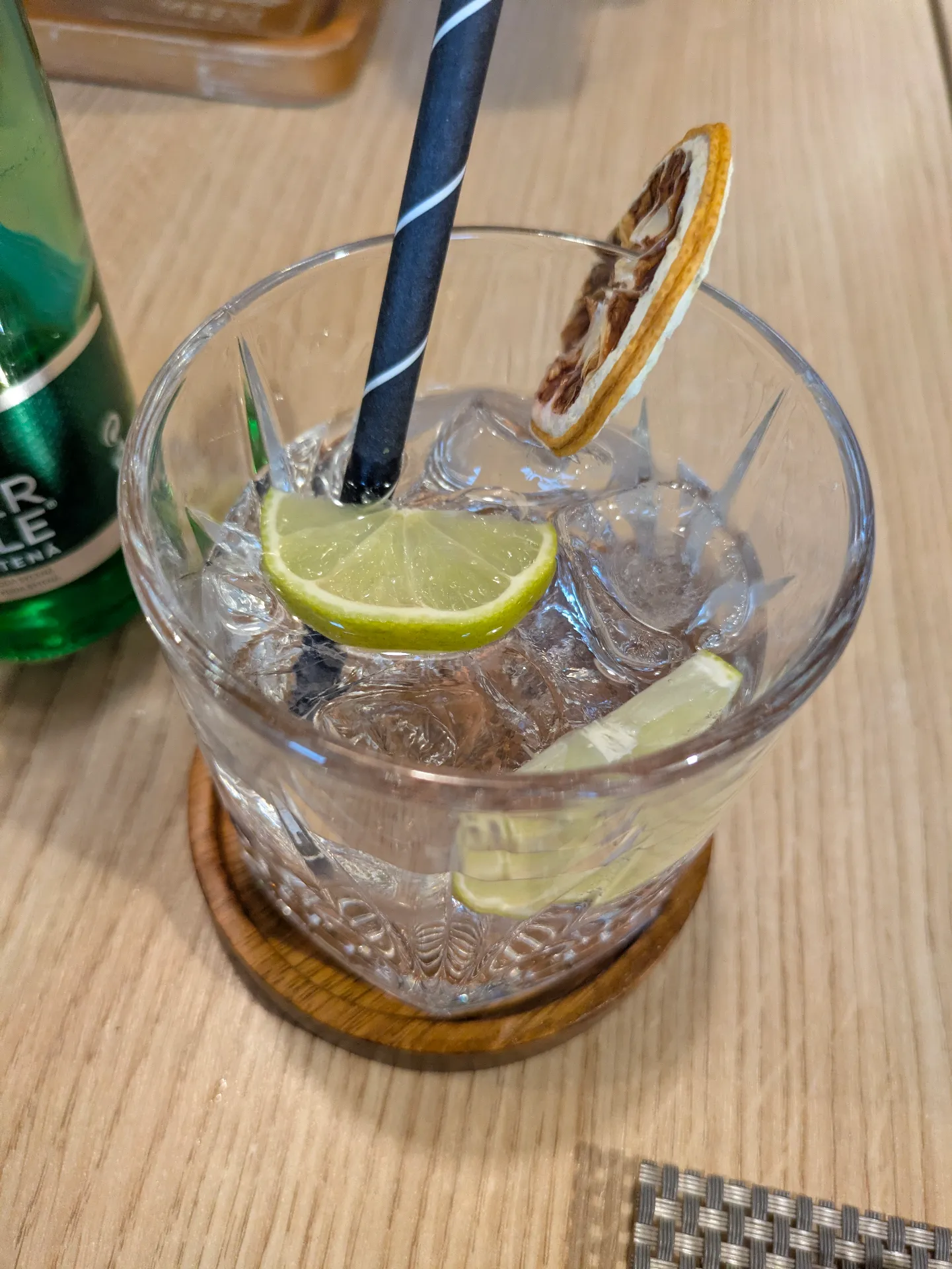 🍸 Hendrick's Gin Original