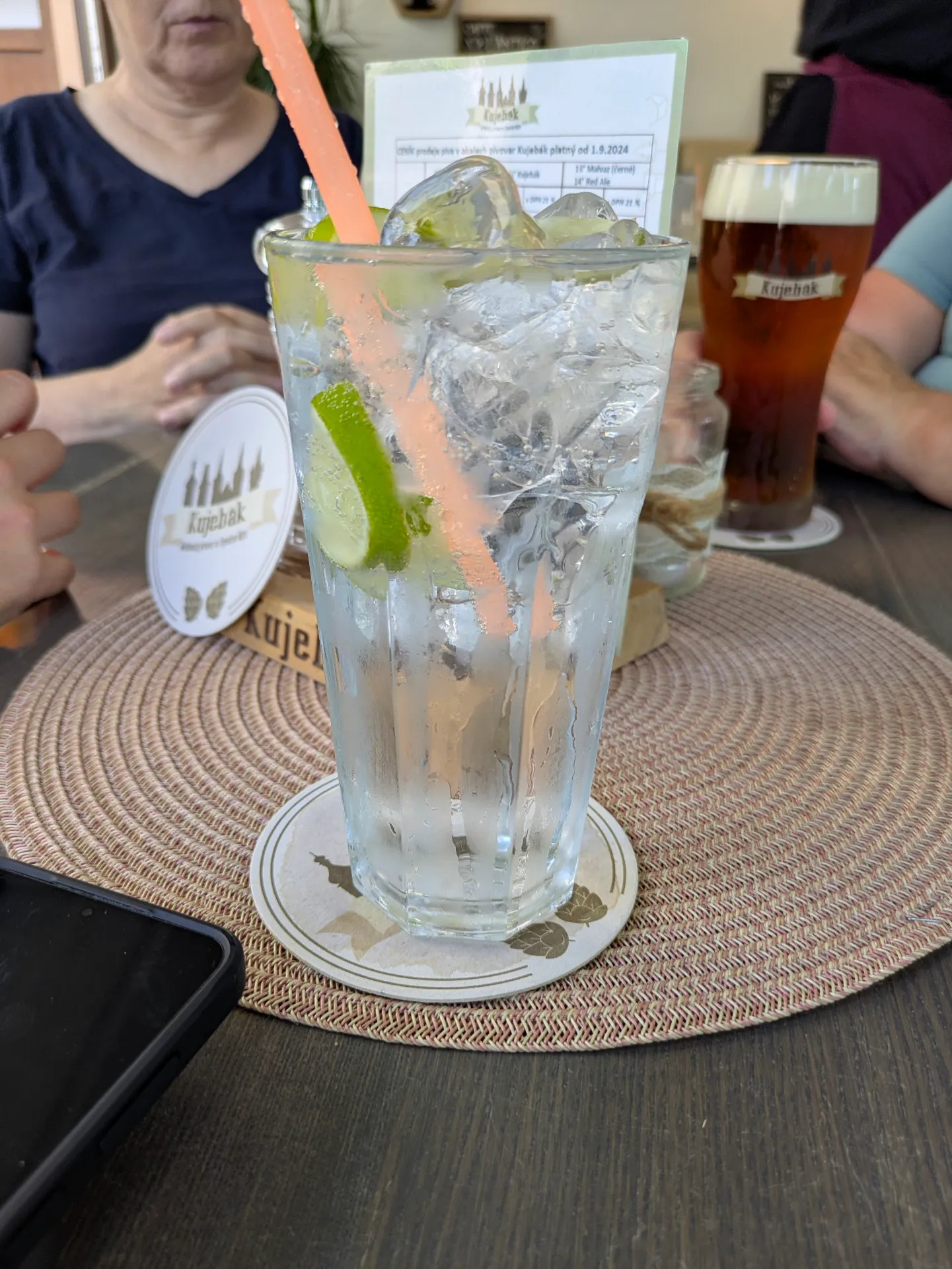🍸 Beefeater London Dry Gin