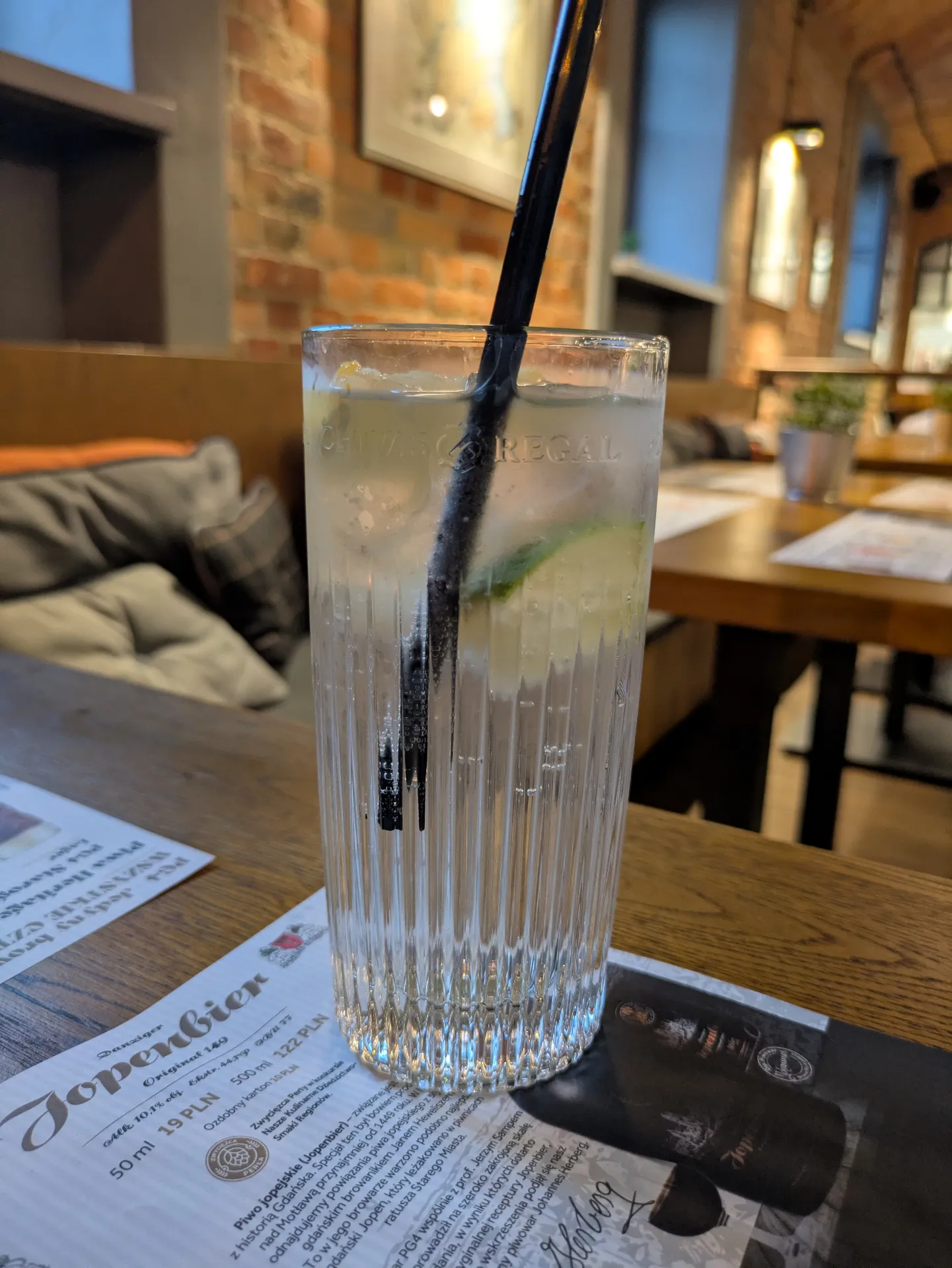 🍸 Beefeater London Dry Gin