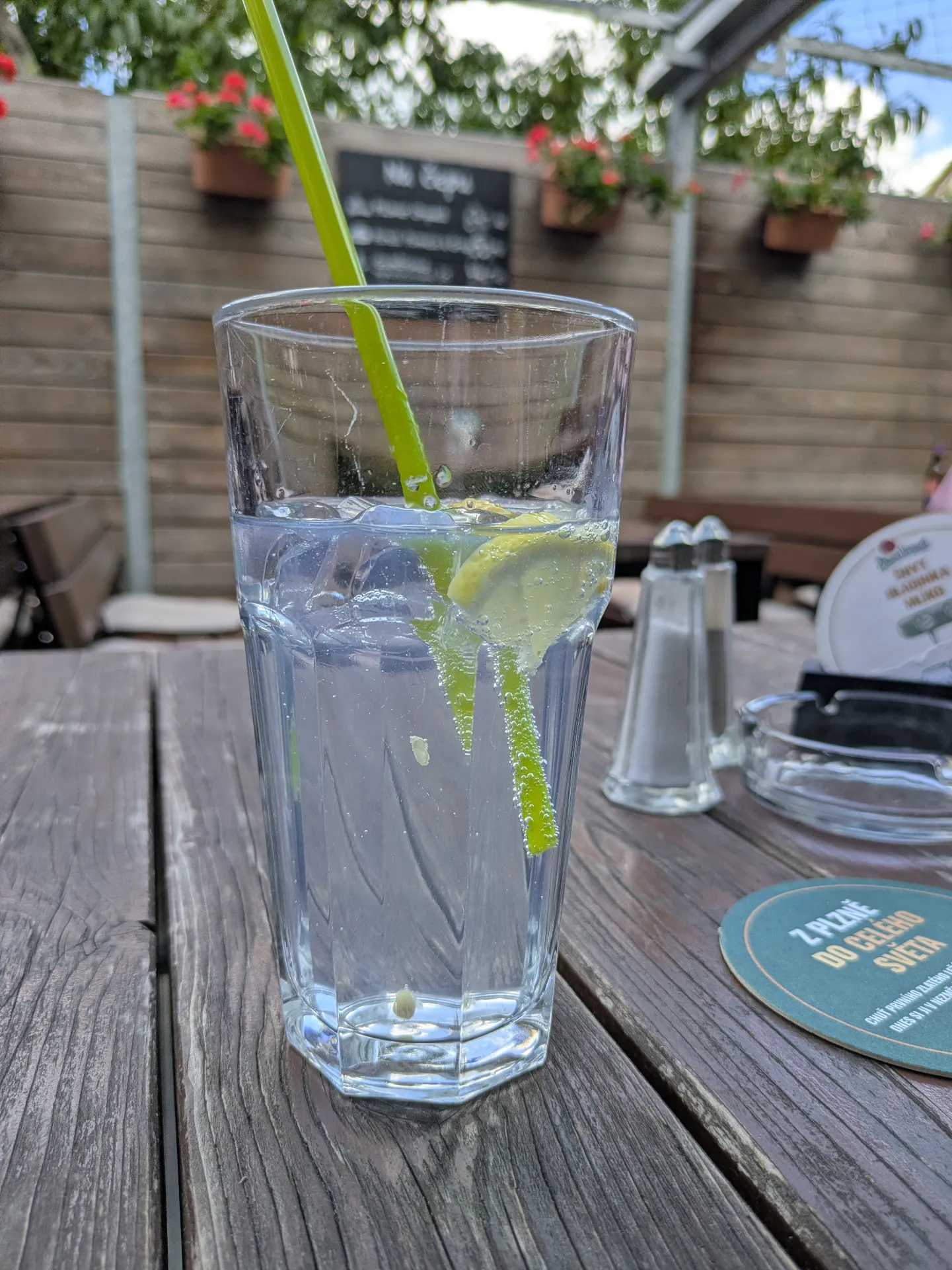 🍸 Beefeater London Dry Gin