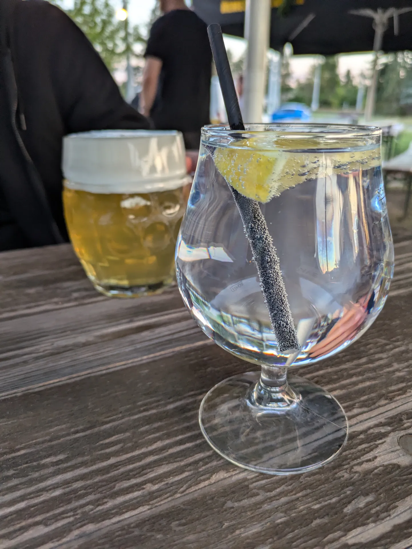 🍸 Beefeater London Dry Gin