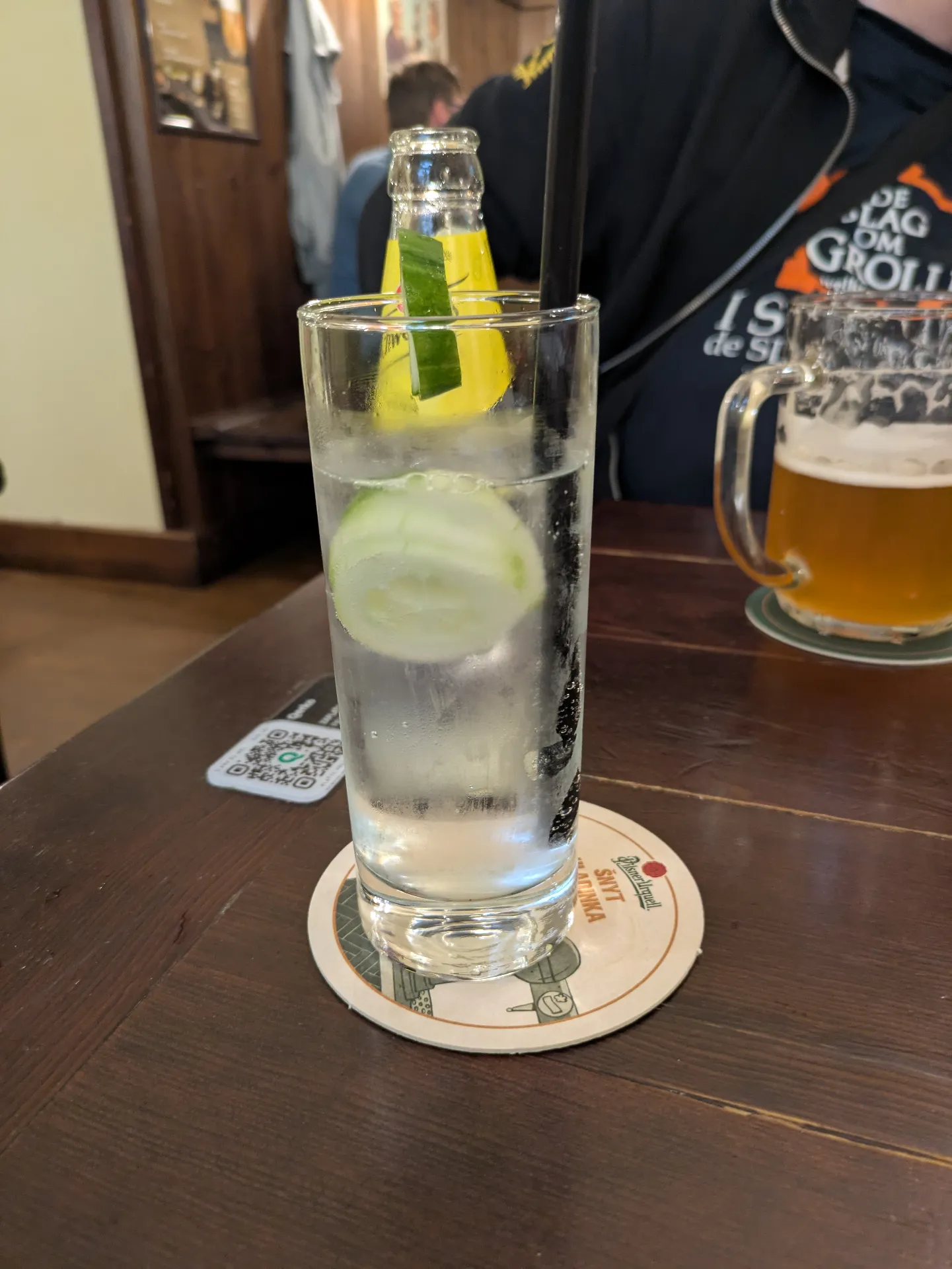 🍸 Hendrick's Gin Original