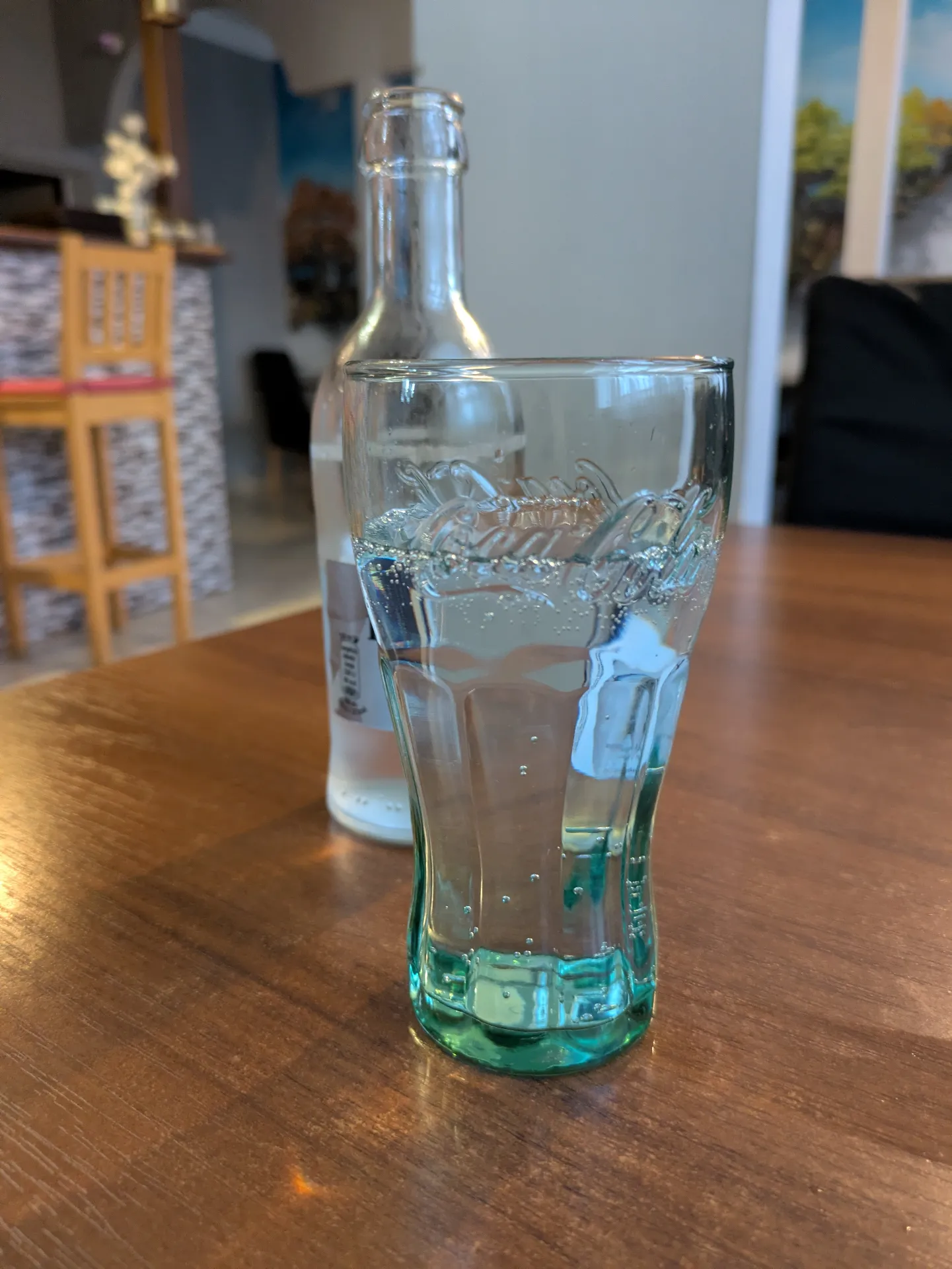 🍸 Beefeater London Dry Gin
