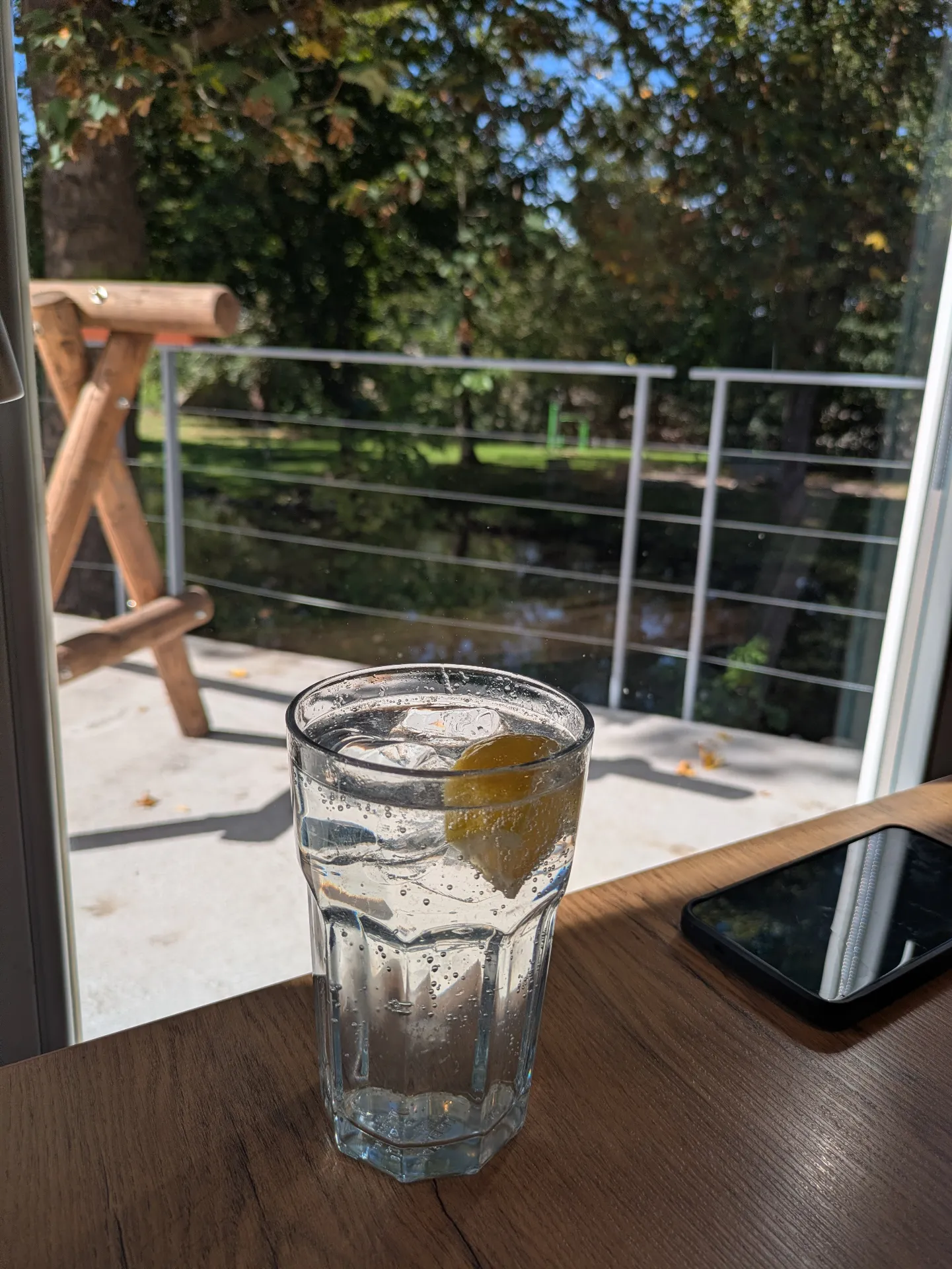 🍸 Beefeater London Dry Gin