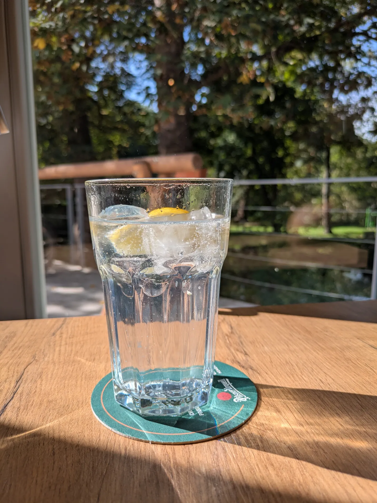 🍸 Beefeater London Dry Gin