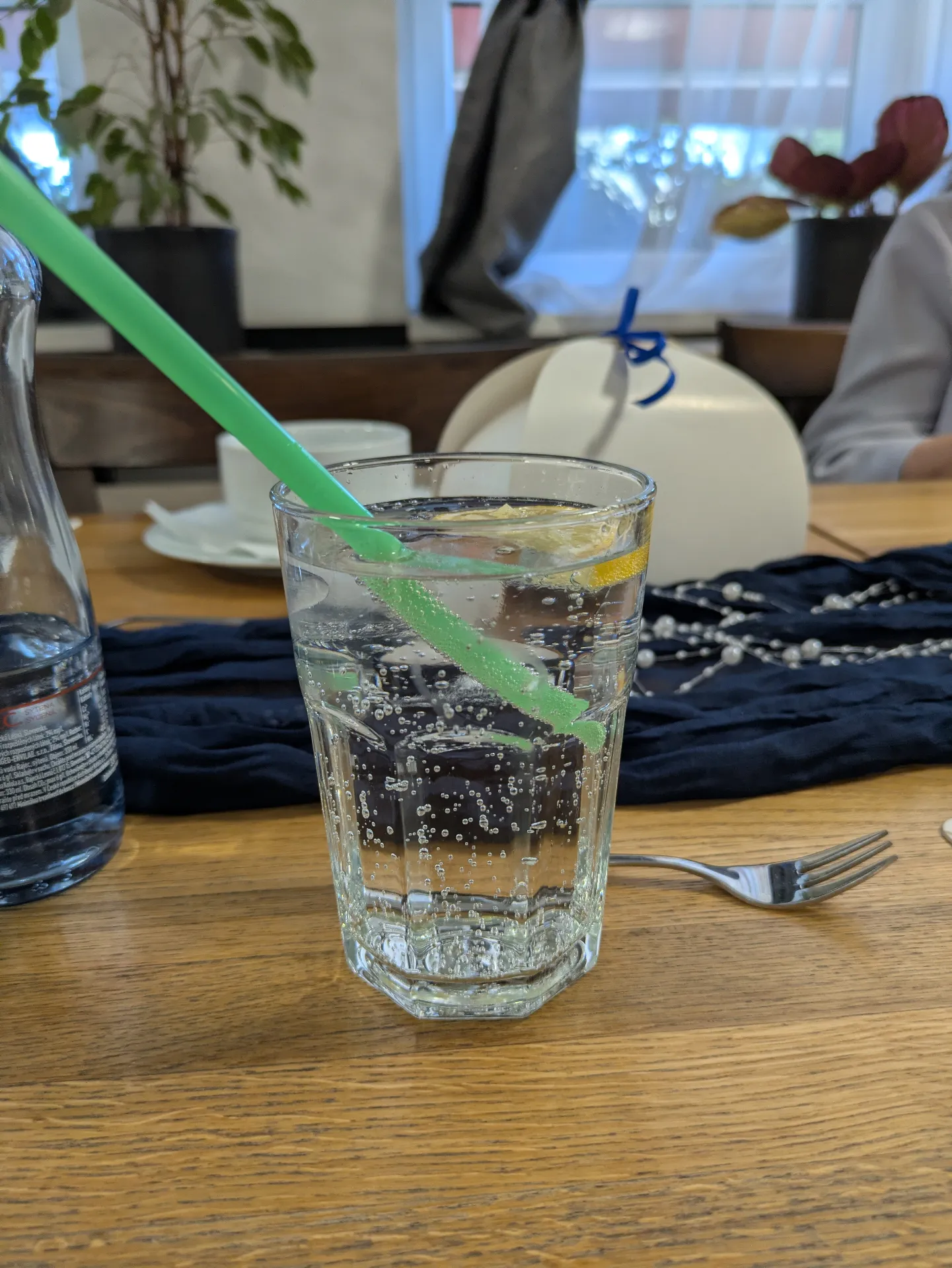 🍸 Beefeater London Dry Gin