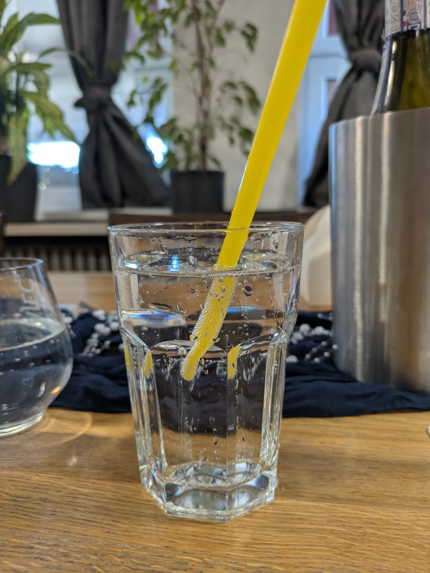 🍸 Beefeater London Dry Gin